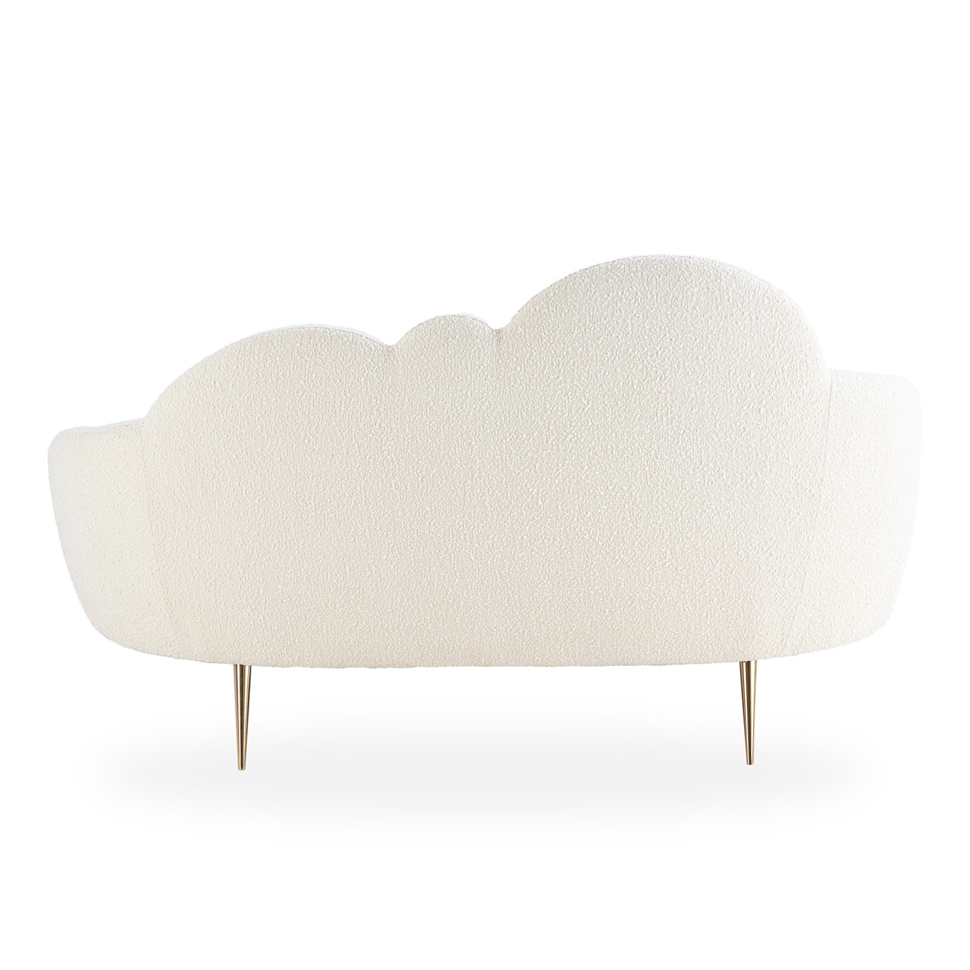 Ether 69.5" Cloud Settee Sofas Jonathan Adler , Black Friday Sale Jonathan Adler Furniture Sale, Old Bones Co, Mid Century Furniture Sale, Four Hands Furniture, Black Friday Sale Ether 69.5" Cloud Settee,Gus Sale, Perigold Ether 69.5" Cloud Settee Sofas Black Friday Sale , Perigold Sale Ether 69.5" Cloud Settee,Ether 69.5" Cloud Settee Lulu and Georgia, Burke Decor Sale Ether 69.5" Cloud Settee, www.oldbonesco.com