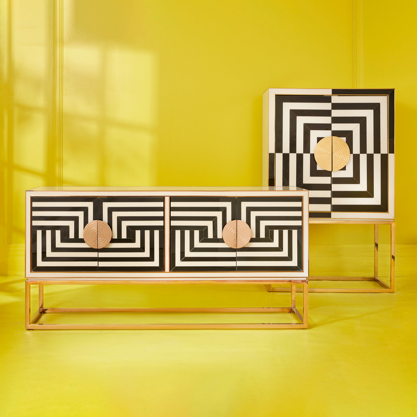 Op Art Bar Bar & Wine Storage Jonathan Adler , Black Friday Sale Jonathan Adler Furniture Sale, Old Bones Co, Mid Century Furniture Sale, Four Hands Furniture, Black Friday Sale Op Art Bar,Gus Sale, Perigold Op Art Bar Bar & Wine Storage Black Friday Sale , Perigold Sale Op Art Bar,Op Art Bar Lulu and Georgia, Burke Decor Sale Op Art Bar, www.oldbonesco.com