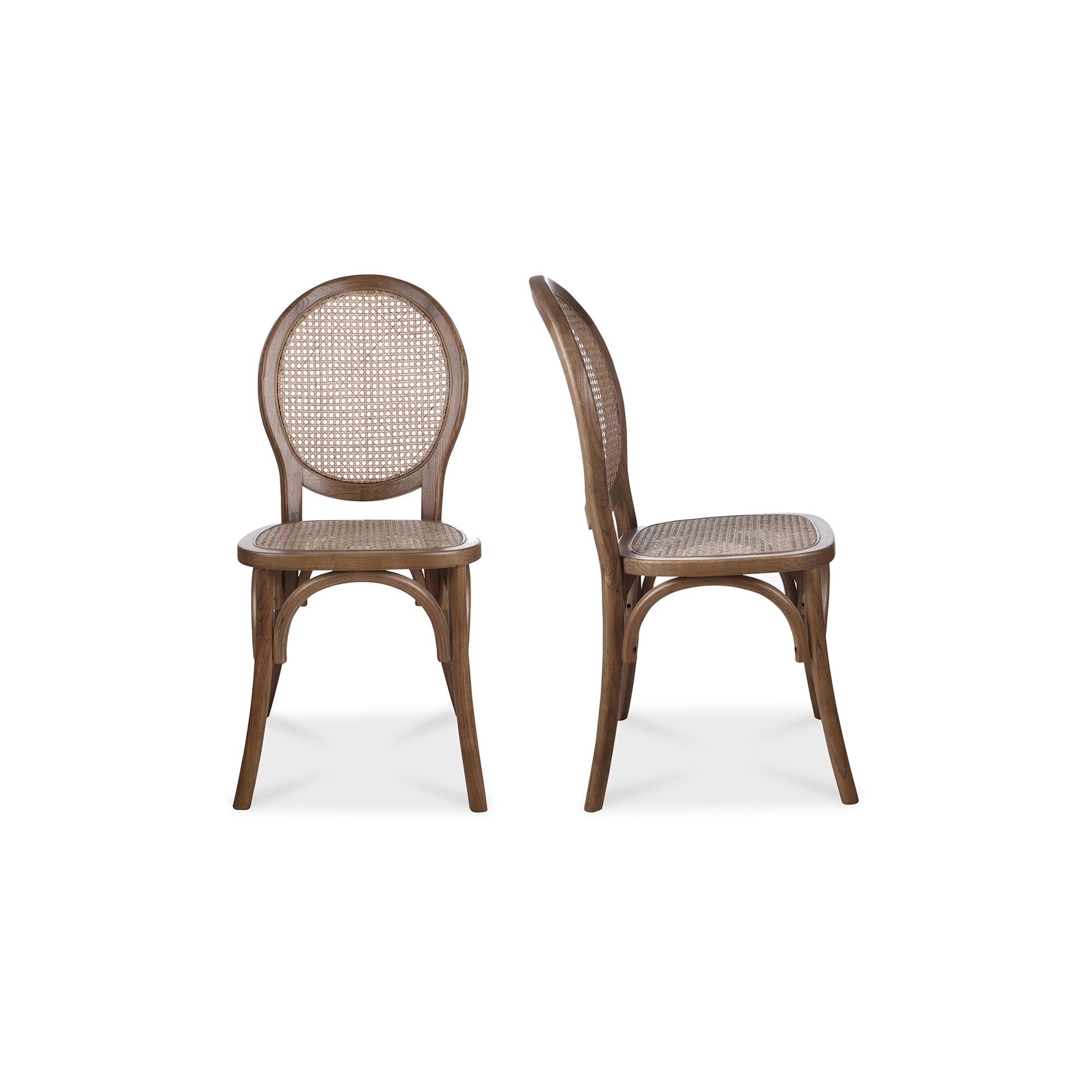 Elm chairs for sale online