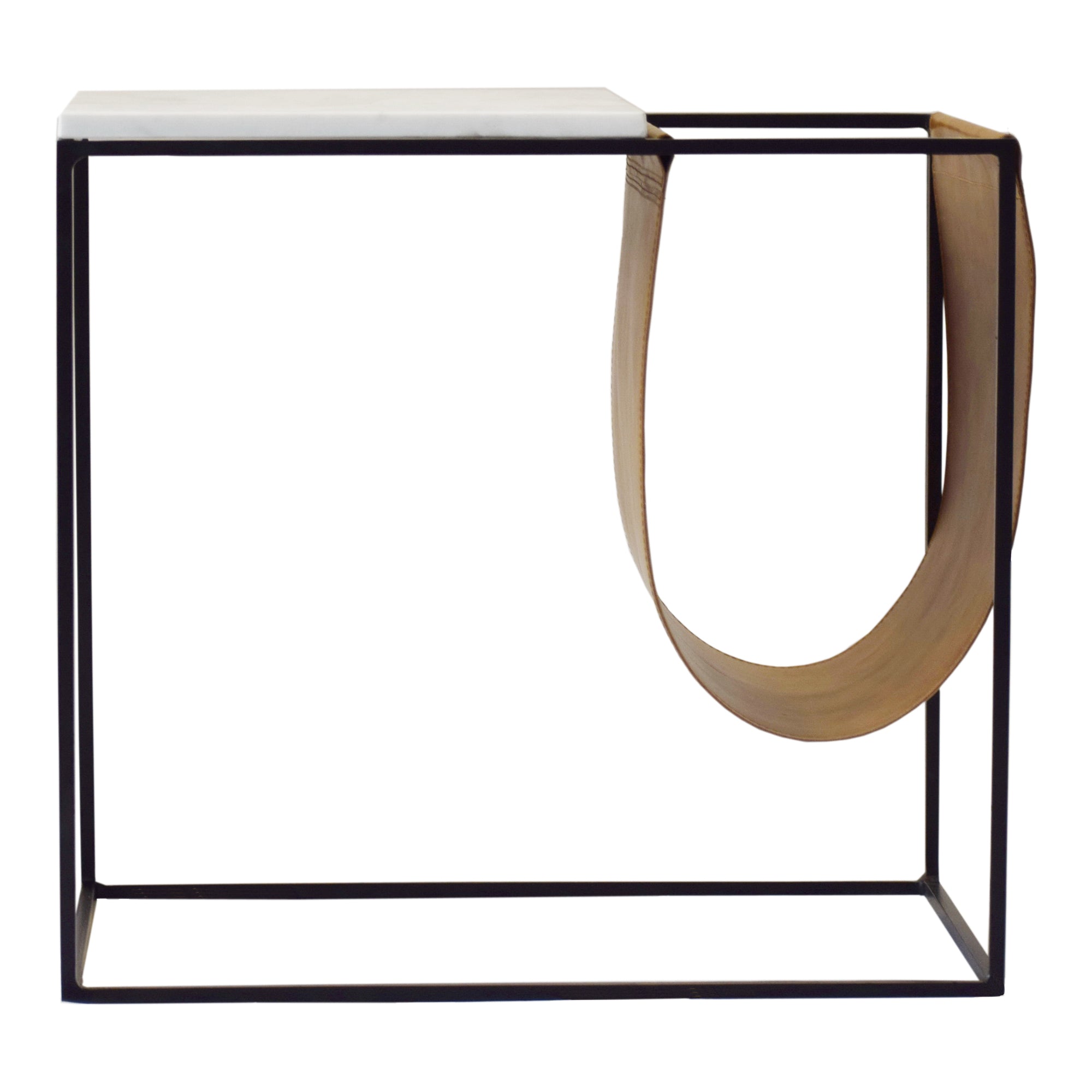 Cave Magazine Rack MultiMagazine Rack Moe's Multi   Four Hands, Mid Century Modern Furniture, Old Bones Furniture Company, Old Bones Co, Modern Mid Century, Designer Furniture, Furniture Sale, Warehouse Furniture Sale, Cave Magazine Rack Sale, https://www.oldbonesco.com/