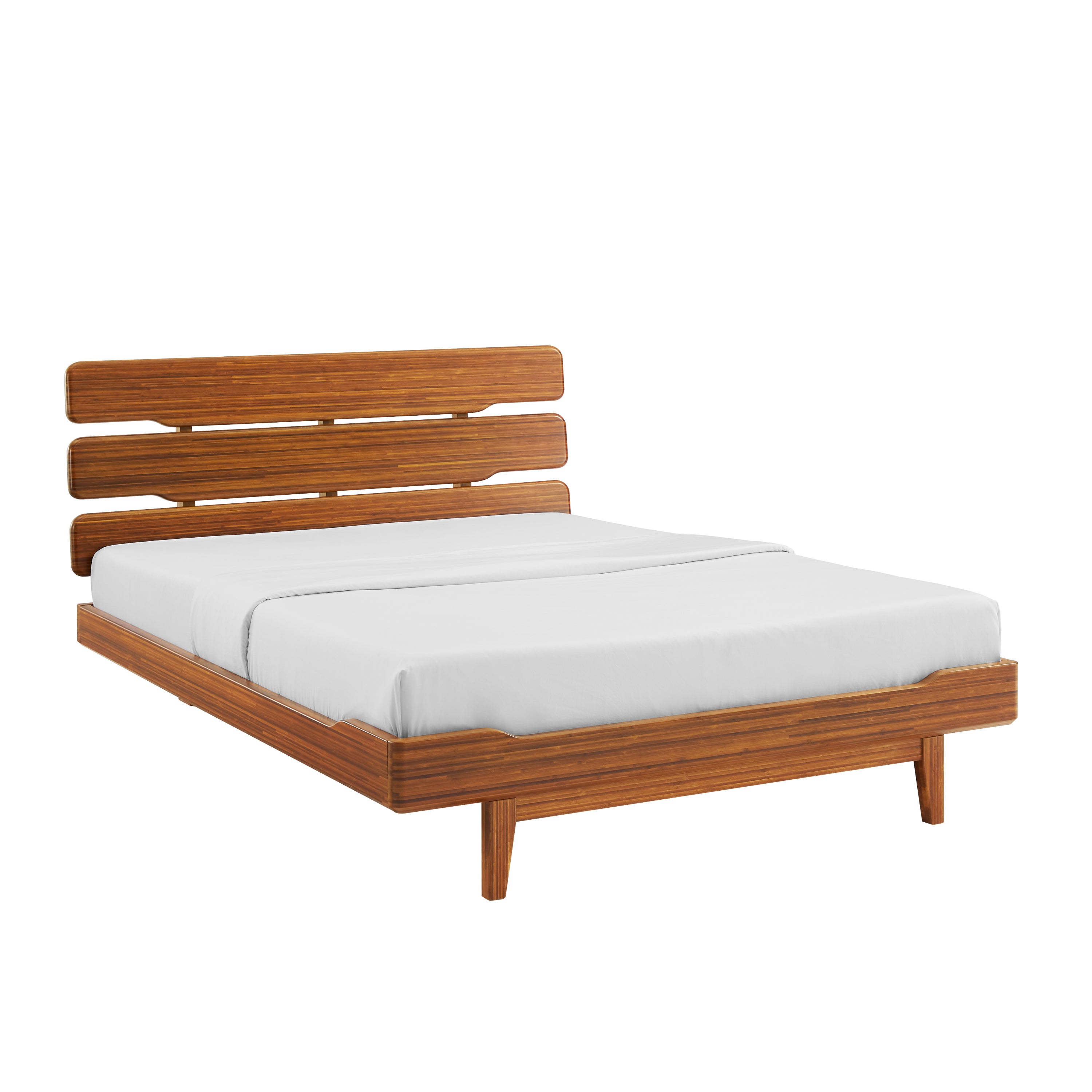 Currant Platform Bed Beds Greenington Amber Eastern King , Black Friday Sale Greenington Furniture Sale, Old Bones Co, Mid Century Furniture Sale, Four Hands Furniture, Black Friday Sale Currant Platform Bed,Gus Sale, Perigold Currant Platform Bed Beds Black Friday Sale , Perigold Sale Currant Platform Bed,Currant Platform Bed Lulu and Georgia, Burke Decor Sale Currant Platform Bed, www.oldbonesco.com