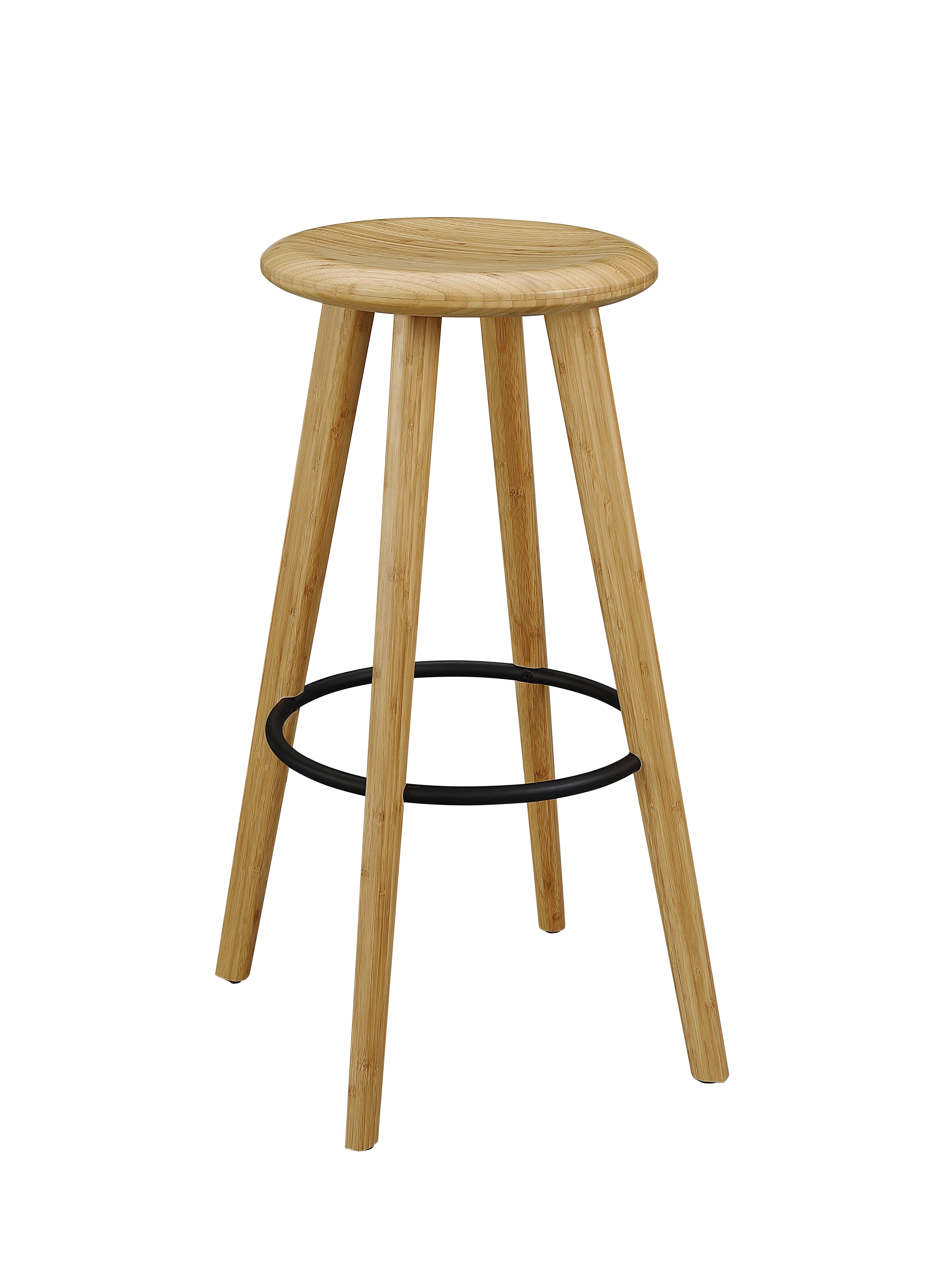 Mimosa Bar Height Stool - Set of 2 Bar & Counter Stools Greenington , Black Friday Sale Greenington Furniture Sale, Old Bones Co, Mid Century Furniture Sale, Four Hands Furniture, Black Friday Sale Mimosa Bar Height Stool - Set of 2,Gus Sale, Perigold Mimosa Bar Height Stool - Set of 2 Bar & Counter Stools Black Friday Sale , Perigold Sale Mimosa Bar Height Stool - Set of 2,Mimosa Bar Height Stool - Set of 2 Lulu and Georgia, Burke Decor Sale Mimosa Bar Height Stool - Set of 2, www.oldbonesco.com