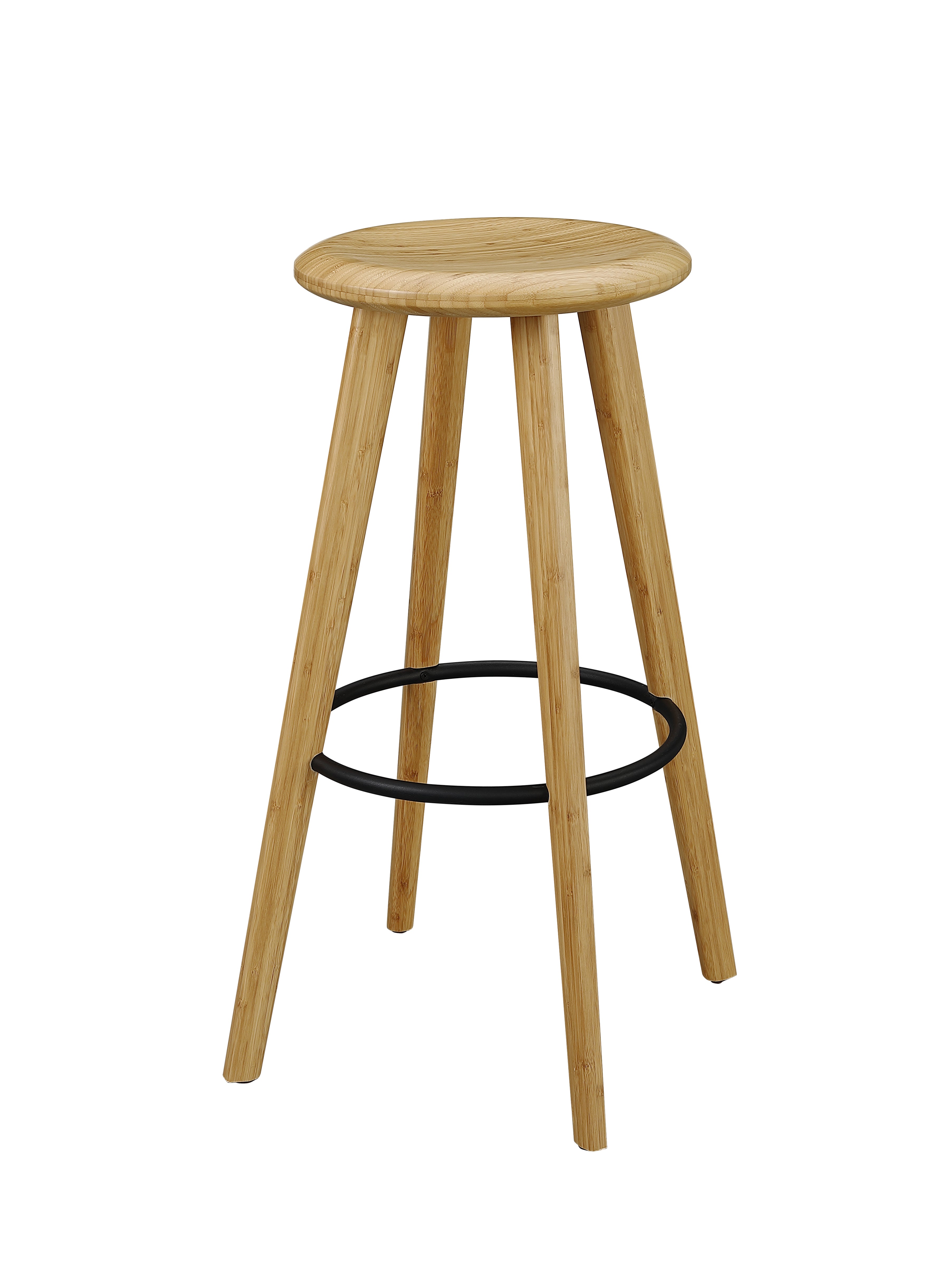 Mimosa Bar Height Stool - Set of 2 Bar & Counter Stools Greenington , Black Friday Sale Greenington Furniture Sale, Old Bones Co, Mid Century Furniture Sale, Four Hands Furniture, Black Friday Sale Mimosa Bar Height Stool - Set of 2,Gus Sale, Perigold Mimosa Bar Height Stool - Set of 2 Bar & Counter Stools Black Friday Sale , Perigold Sale Mimosa Bar Height Stool - Set of 2,Mimosa Bar Height Stool - Set of 2 Lulu and Georgia, Burke Decor Sale Mimosa Bar Height Stool - Set of 2, www.oldbonesco.com