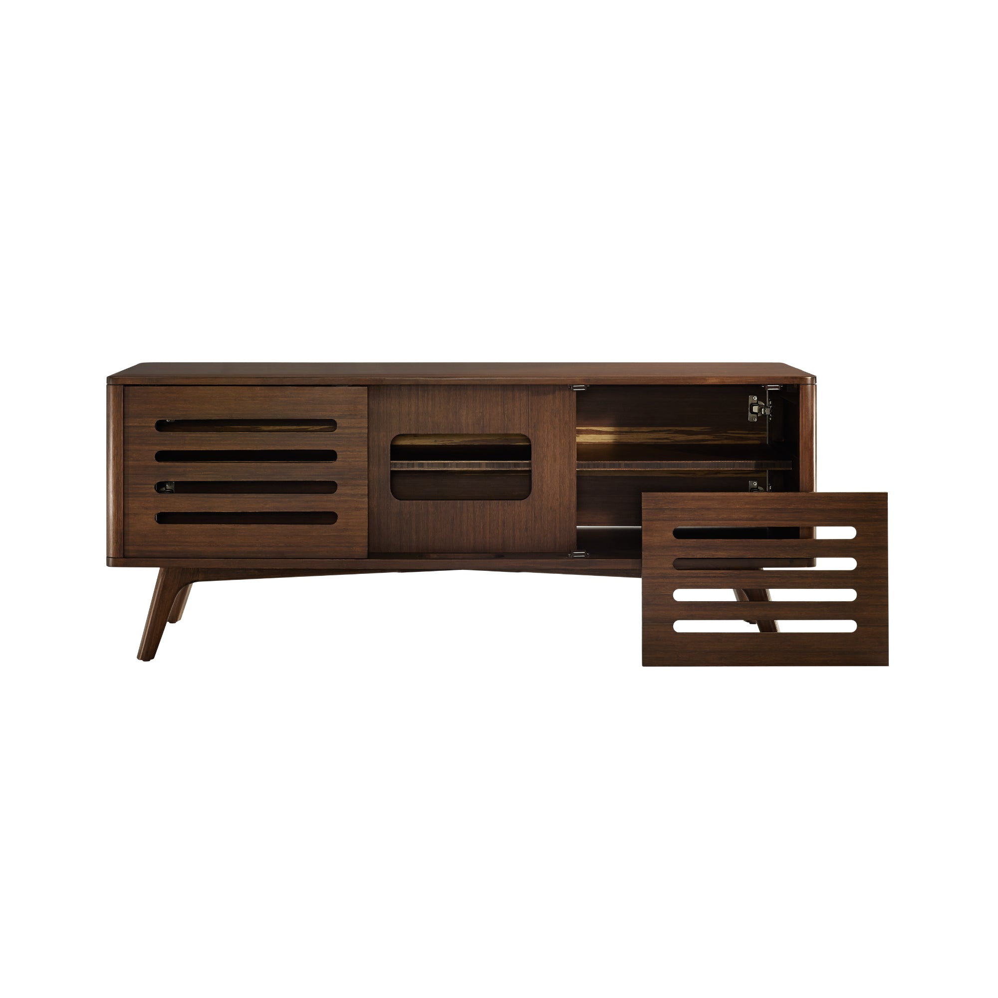 Azara Media Cabinet Media Consoles Greenington , Black Friday Sale Greenington Furniture Sale, Old Bones Co, Mid Century Furniture Sale, Four Hands Furniture, Black Friday Sale Azara Media Cabinet,Gus Sale, Perigold Azara Media Cabinet Media Consoles Black Friday Sale , Perigold Sale Azara Media Cabinet,Azara Media Cabinet Lulu and Georgia, Burke Decor Sale Azara Media Cabinet, www.oldbonesco.com