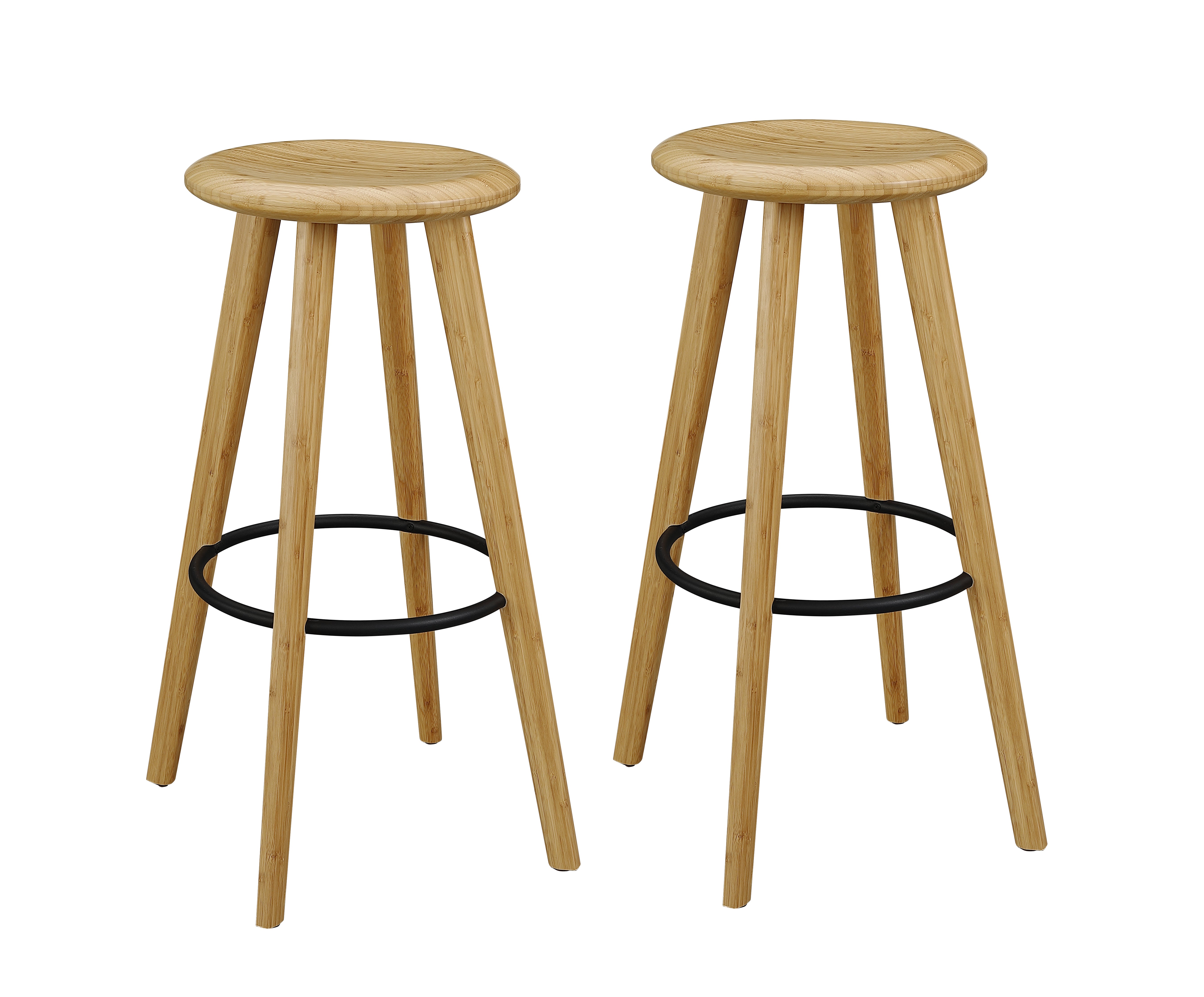 Mimosa Bar Height Stool - Set of 2 Bar & Counter Stools Greenington , Black Friday Sale Greenington Furniture Sale, Old Bones Co, Mid Century Furniture Sale, Four Hands Furniture, Black Friday Sale Mimosa Bar Height Stool - Set of 2,Gus Sale, Perigold Mimosa Bar Height Stool - Set of 2 Bar & Counter Stools Black Friday Sale , Perigold Sale Mimosa Bar Height Stool - Set of 2,Mimosa Bar Height Stool - Set of 2 Lulu and Georgia, Burke Decor Sale Mimosa Bar Height Stool - Set of 2, www.oldbonesco.com