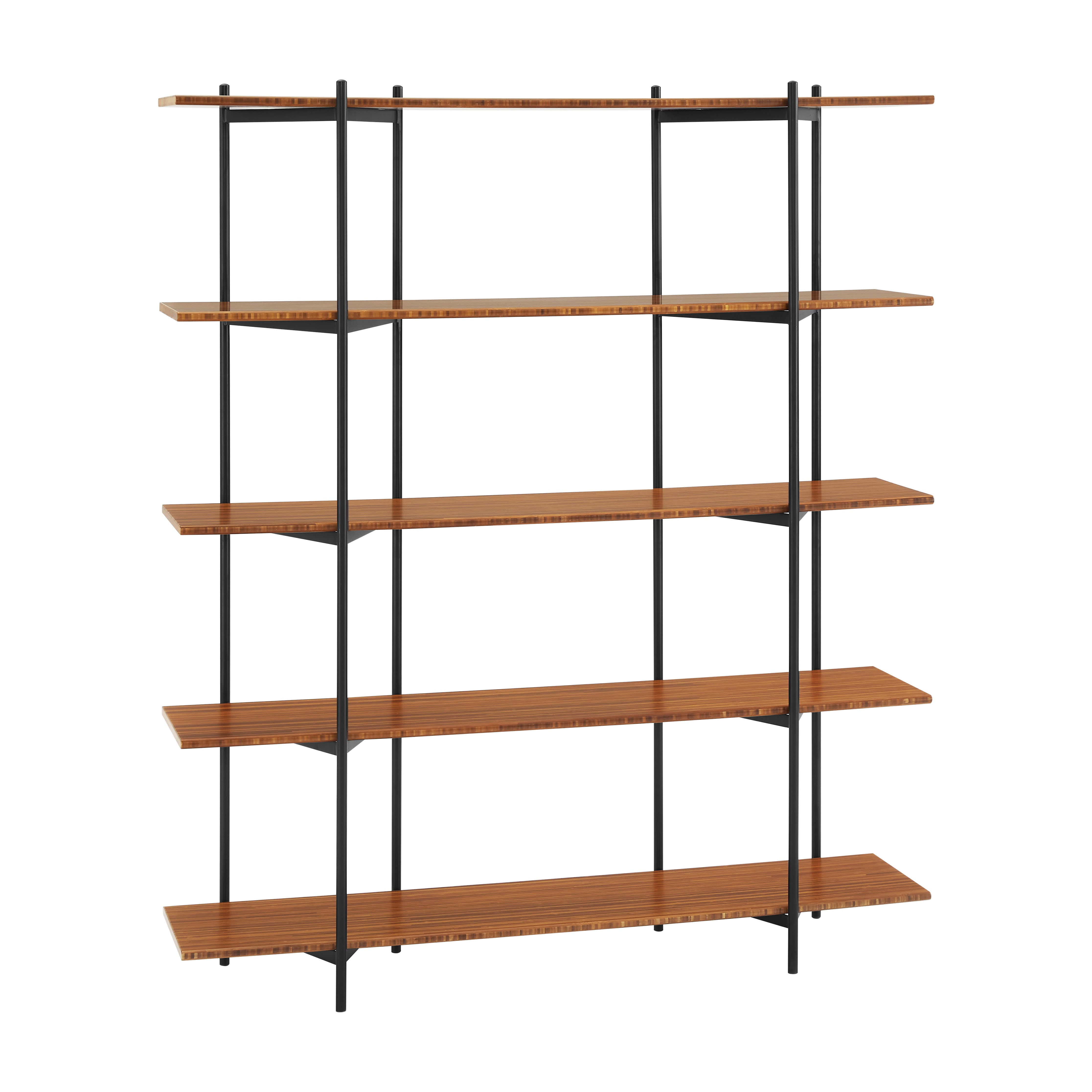 Studio Plus Metal Shelf Bookcases & Shelves Greenington , Black Friday Sale Greenington Furniture Sale, Old Bones Co, Mid Century Furniture Sale, Four Hands Furniture, Black Friday Sale Studio Plus Metal Shelf,Gus Sale, Perigold Studio Plus Metal Shelf Bookcases & Shelves Black Friday Sale , Perigold Sale Studio Plus Metal Shelf,Studio Plus Metal Shelf Lulu and Georgia, Burke Decor Sale Studio Plus Metal Shelf, www.oldbonesco.com