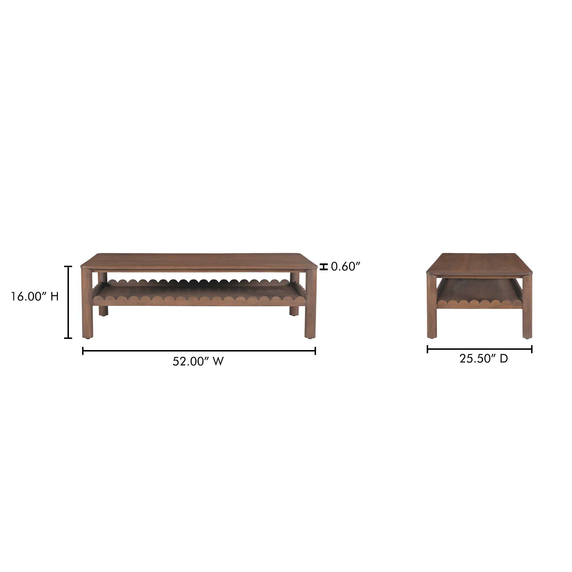 Wiley Coffee Table Coffee Table Moe's    Four Hands, Mid Century Modern Furniture, Old Bones Furniture Company, Old Bones Co, Modern Mid Century, Designer Furniture, Furniture Sale, Warehouse Furniture Sale, Wiley Coffee Table Sale, https://www.oldbonesco.com/