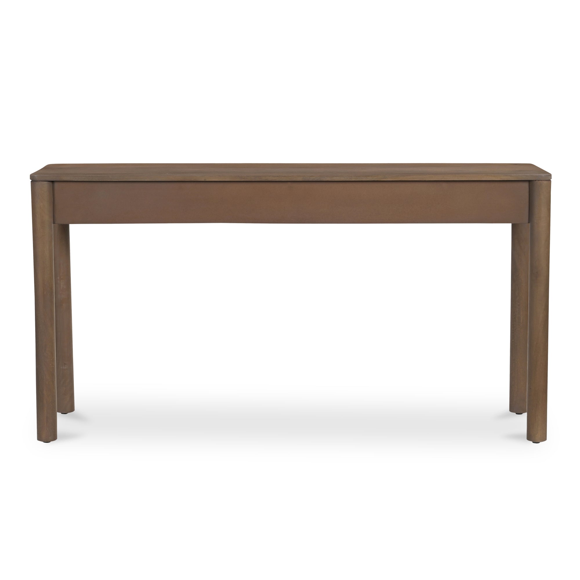 Wiley Console Table Console Table Moe's    Four Hands, Mid Century Modern Furniture, Old Bones Furniture Company, Old Bones Co, Modern Mid Century, Designer Furniture, Furniture Sale, Warehouse Furniture Sale, Wiley Console Table Sale, https://www.oldbonesco.com/