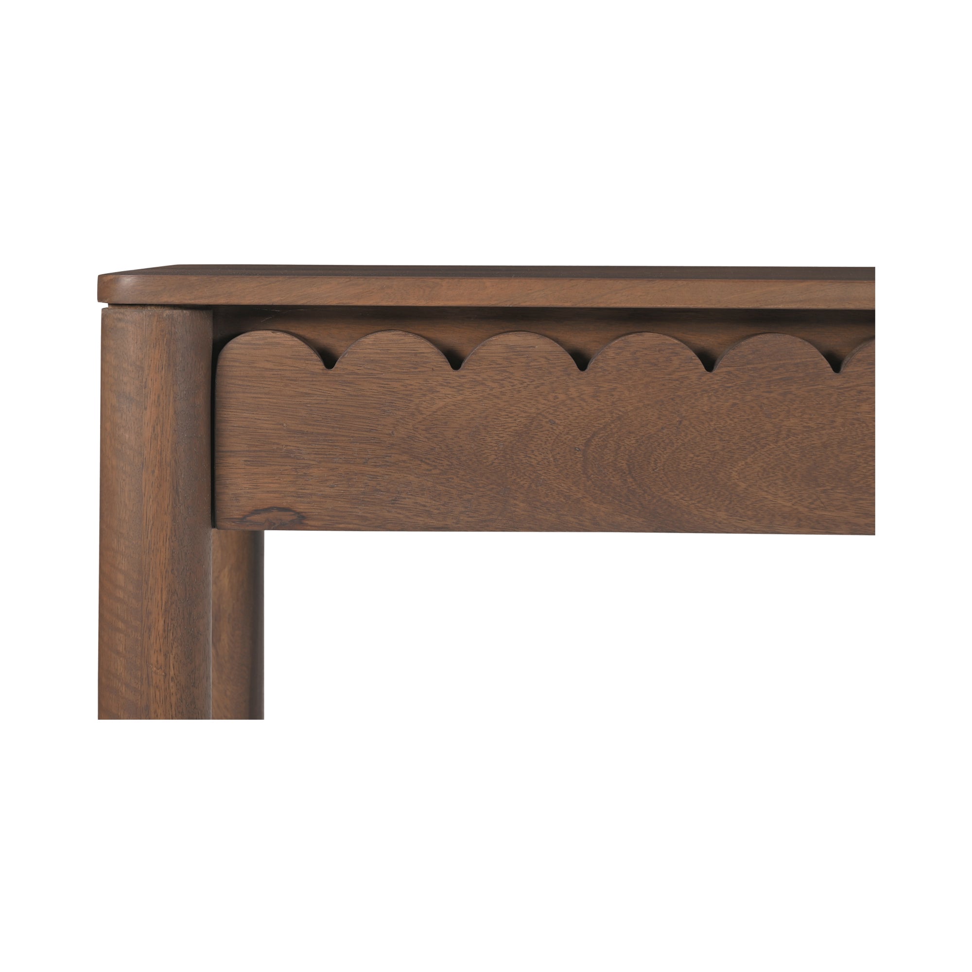 Wiley Console Table Console Table Moe's    Four Hands, Mid Century Modern Furniture, Old Bones Furniture Company, Old Bones Co, Modern Mid Century, Designer Furniture, Furniture Sale, Warehouse Furniture Sale, Wiley Console Table Sale, https://www.oldbonesco.com/