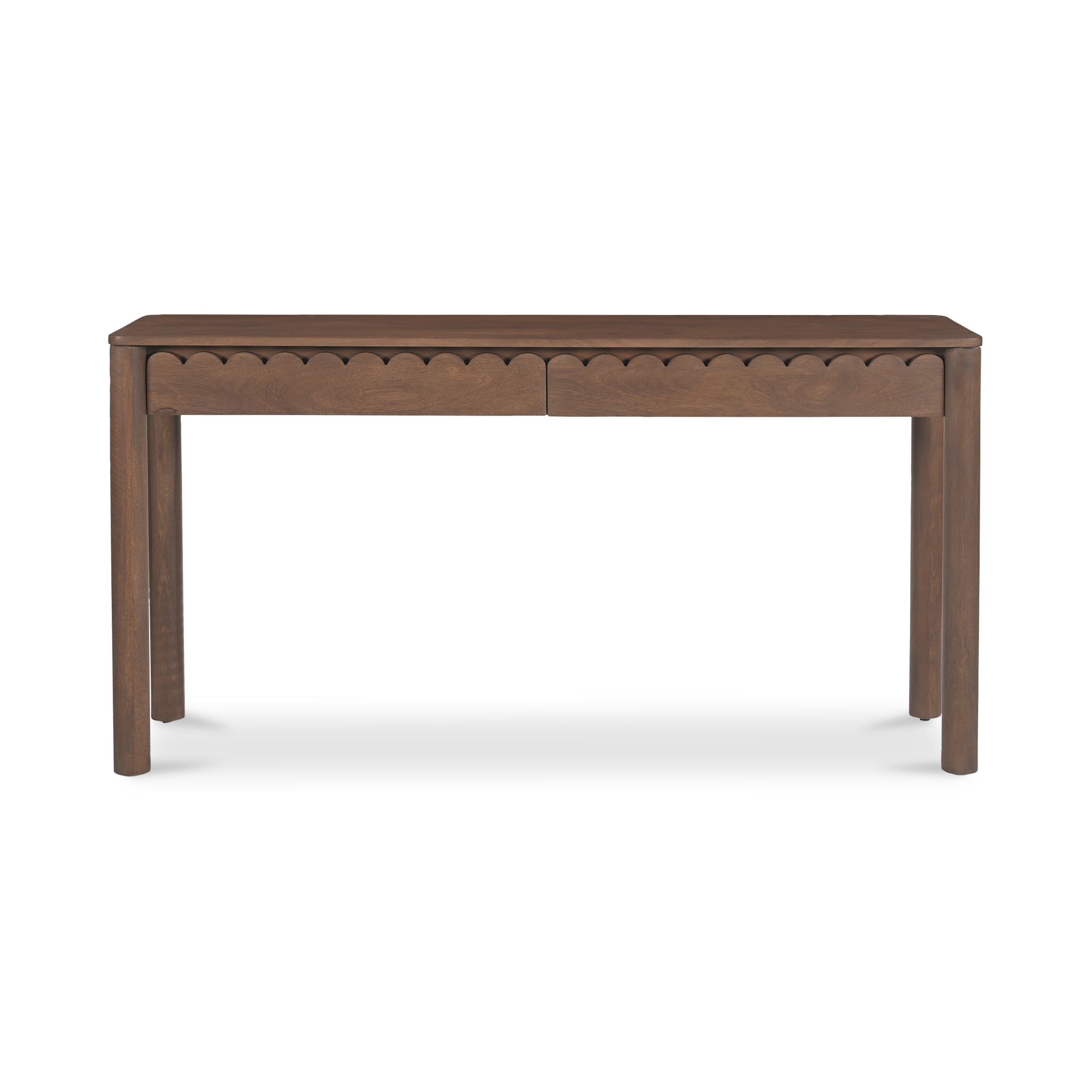 Wiley Console Table Console Table Moe's    Four Hands, Mid Century Modern Furniture, Old Bones Furniture Company, Old Bones Co, Modern Mid Century, Designer Furniture, Furniture Sale, Warehouse Furniture Sale, Wiley Console Table Sale, https://www.oldbonesco.com/