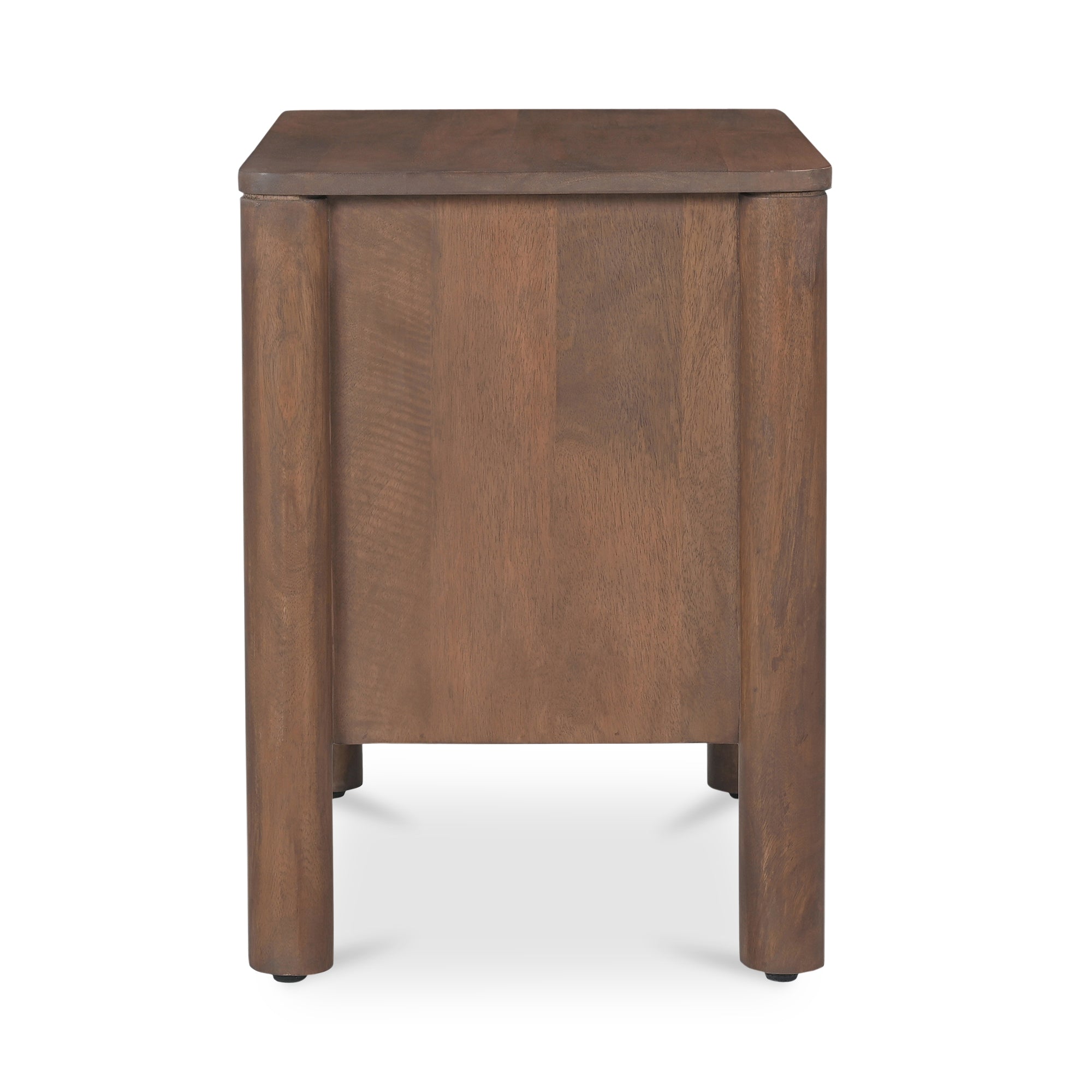 Wiley Nightstand Nightstand Moe's    Four Hands, Mid Century Modern Furniture, Old Bones Furniture Company, Old Bones Co, Modern Mid Century, Designer Furniture, Furniture Sale, Warehouse Furniture Sale, Wiley Nightstand Sale, https://www.oldbonesco.com/