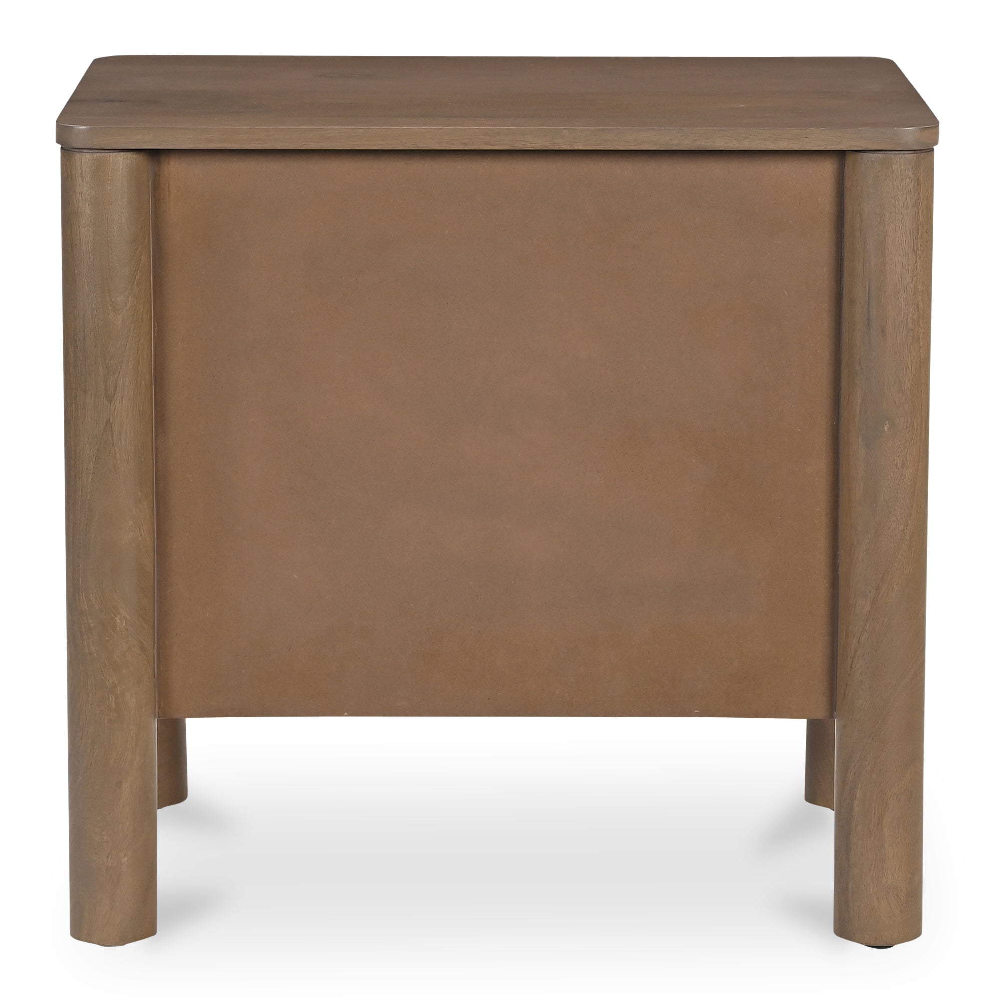 Wiley Nightstand Nightstand Moe's    Four Hands, Mid Century Modern Furniture, Old Bones Furniture Company, Old Bones Co, Modern Mid Century, Designer Furniture, Furniture Sale, Warehouse Furniture Sale, Wiley Nightstand Sale, https://www.oldbonesco.com/