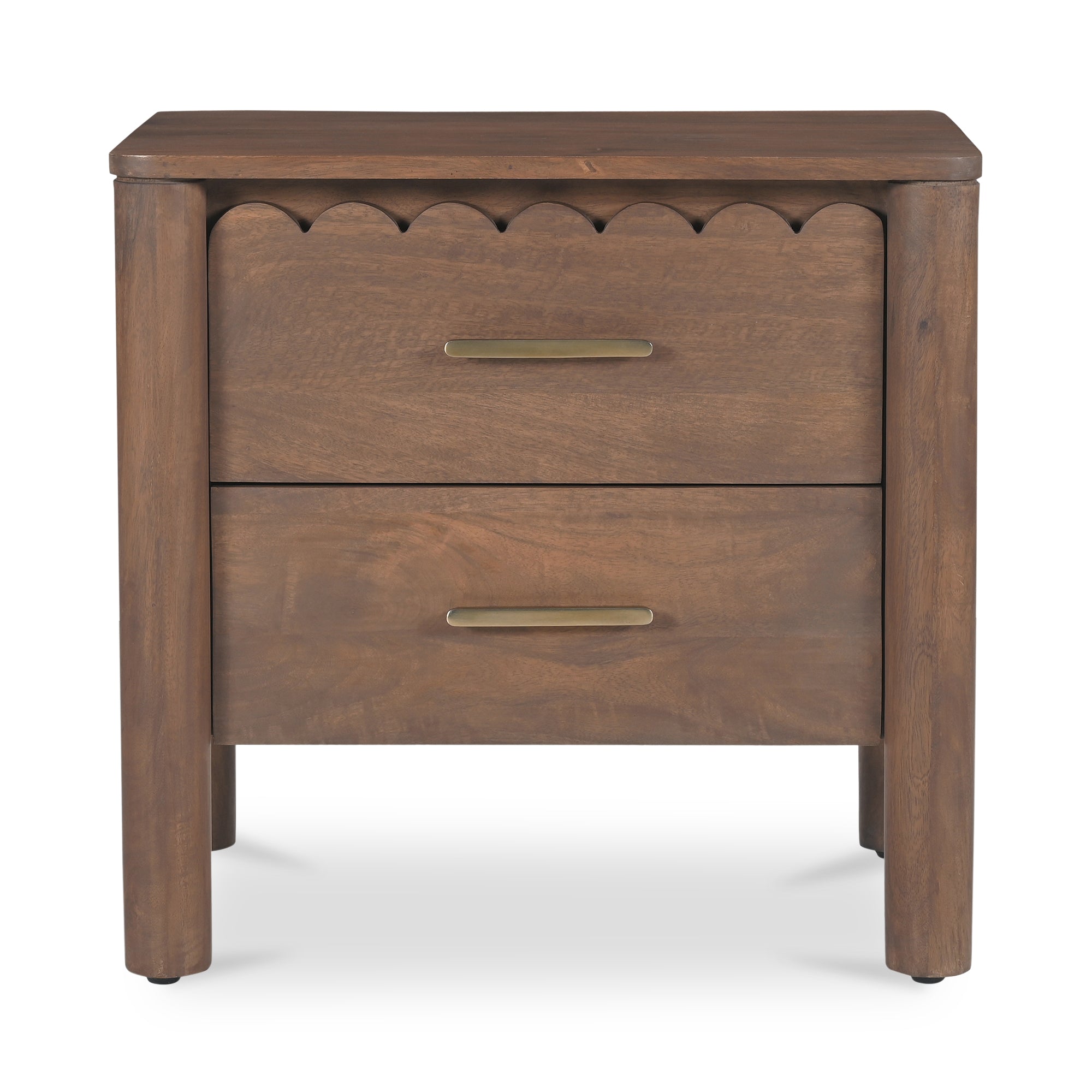 Wiley Nightstand Nightstand Moe's    Four Hands, Mid Century Modern Furniture, Old Bones Furniture Company, Old Bones Co, Modern Mid Century, Designer Furniture, Furniture Sale, Warehouse Furniture Sale, Wiley Nightstand Sale, https://www.oldbonesco.com/