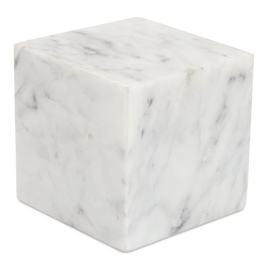 Cora Cube Tabletop Accent Tabletop Accent Moe's    Four Hands, Mid Century Modern Furniture, Old Bones Furniture Company, Old Bones Co, Modern Mid Century, Designer Furniture, Furniture Sale, Warehouse Furniture Sale, Cora Cube Tabletop Accent Sale, https://www.oldbonesco.com/