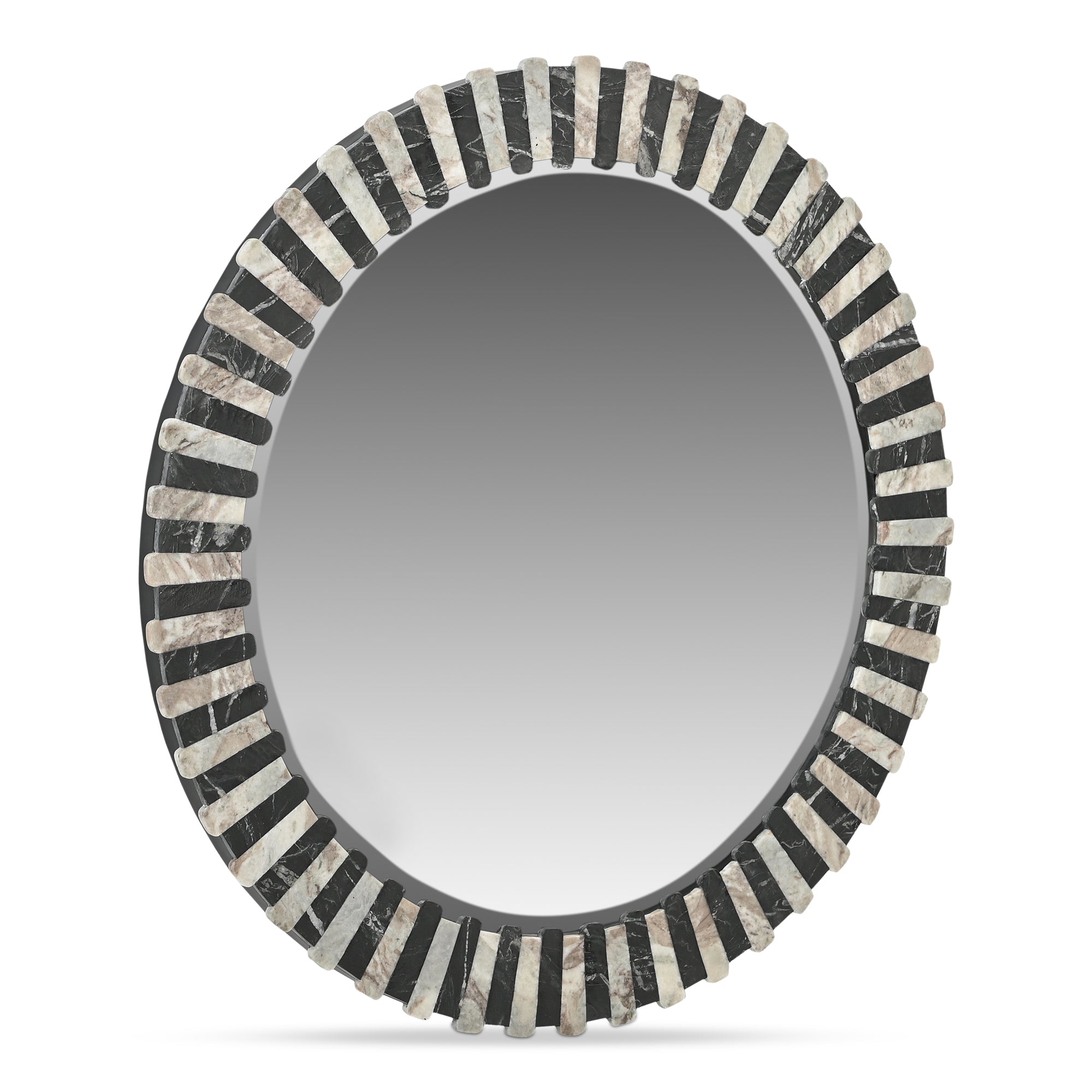 Isolde Mirror Mirrors Moe's , Black Friday Sale Moe's Furniture Sale, Old Bones Co, Mid Century Furniture Sale, Four Hands Furniture, Black Friday Sale Isolde Mirror,Gus Sale, Perigold Isolde Mirror Mirrors Black Friday Sale , Perigold Sale Isolde Mirror,Isolde Mirror Lulu and Georgia, Burke Decor Sale Isolde Mirror, www.oldbonesco.com