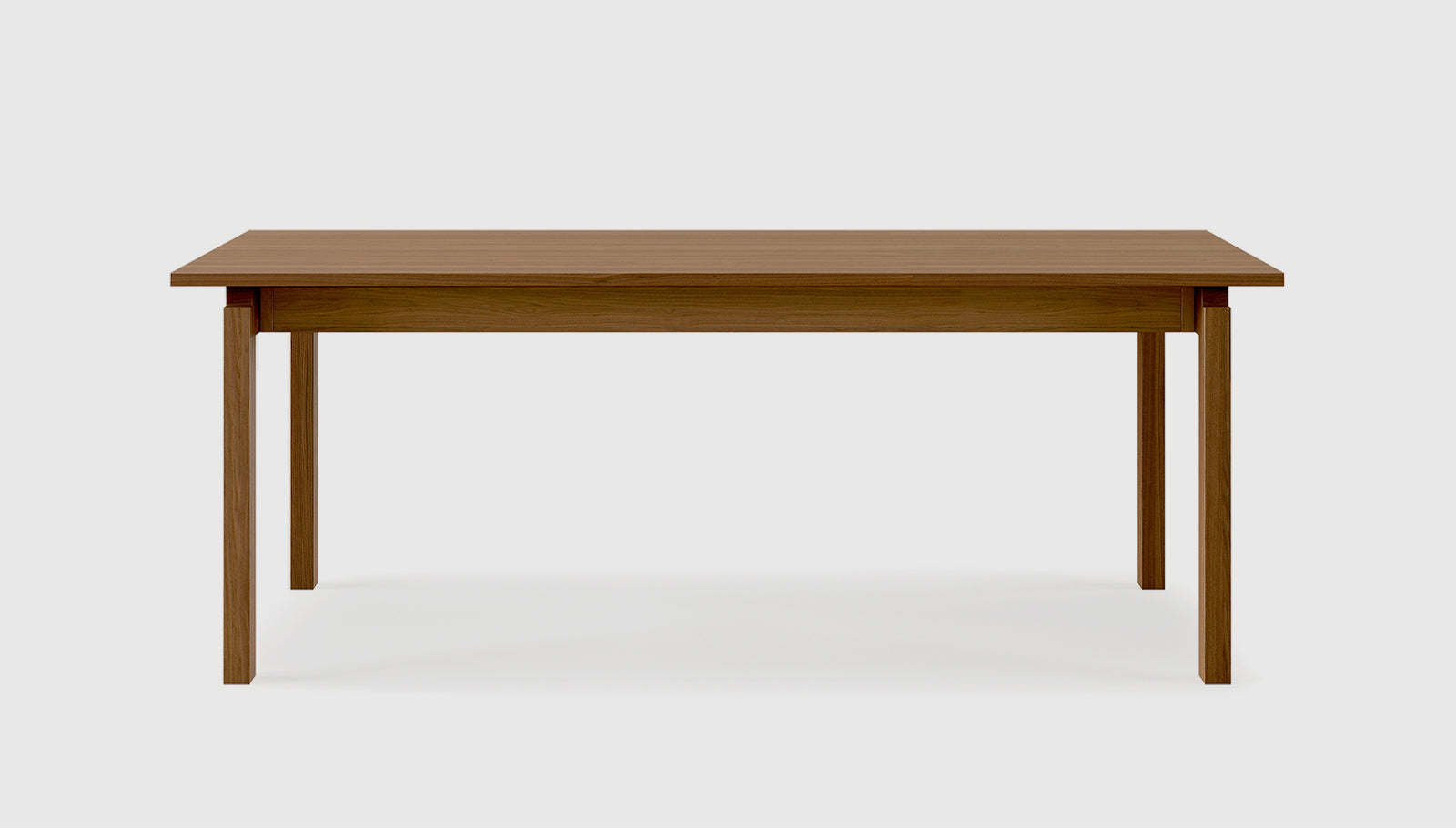 Annex Extendable Dining Table Dining Table Gus*     Four Hands, Mid Century Modern Furniture, Old Bones Furniture Company, Old Bones Co, Modern Mid Century, Designer Furniture, https://www.oldbonesco.com/