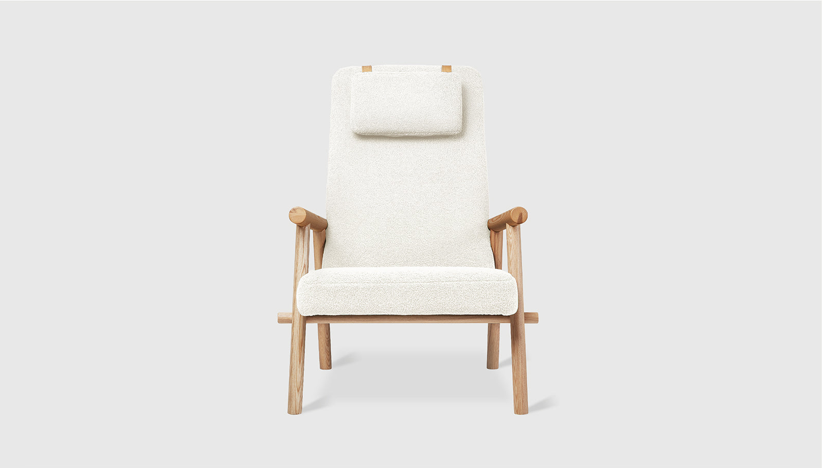 Labrador Chair Chair Gus*     Four Hands, Mid Century Modern Furniture, Old Bones Furniture Company, Old Bones Co, Modern Mid Century, Designer Furniture, https://www.oldbonesco.com/