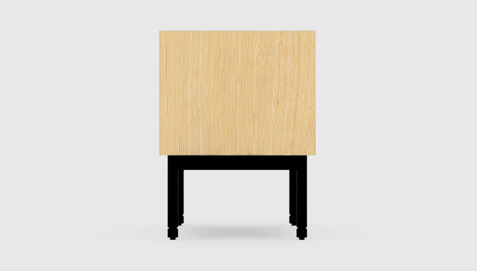 Munro End Table End Table Gus*     Four Hands, Mid Century Modern Furniture, Old Bones Furniture Company, Old Bones Co, Modern Mid Century, Designer Furniture, https://www.oldbonesco.com/