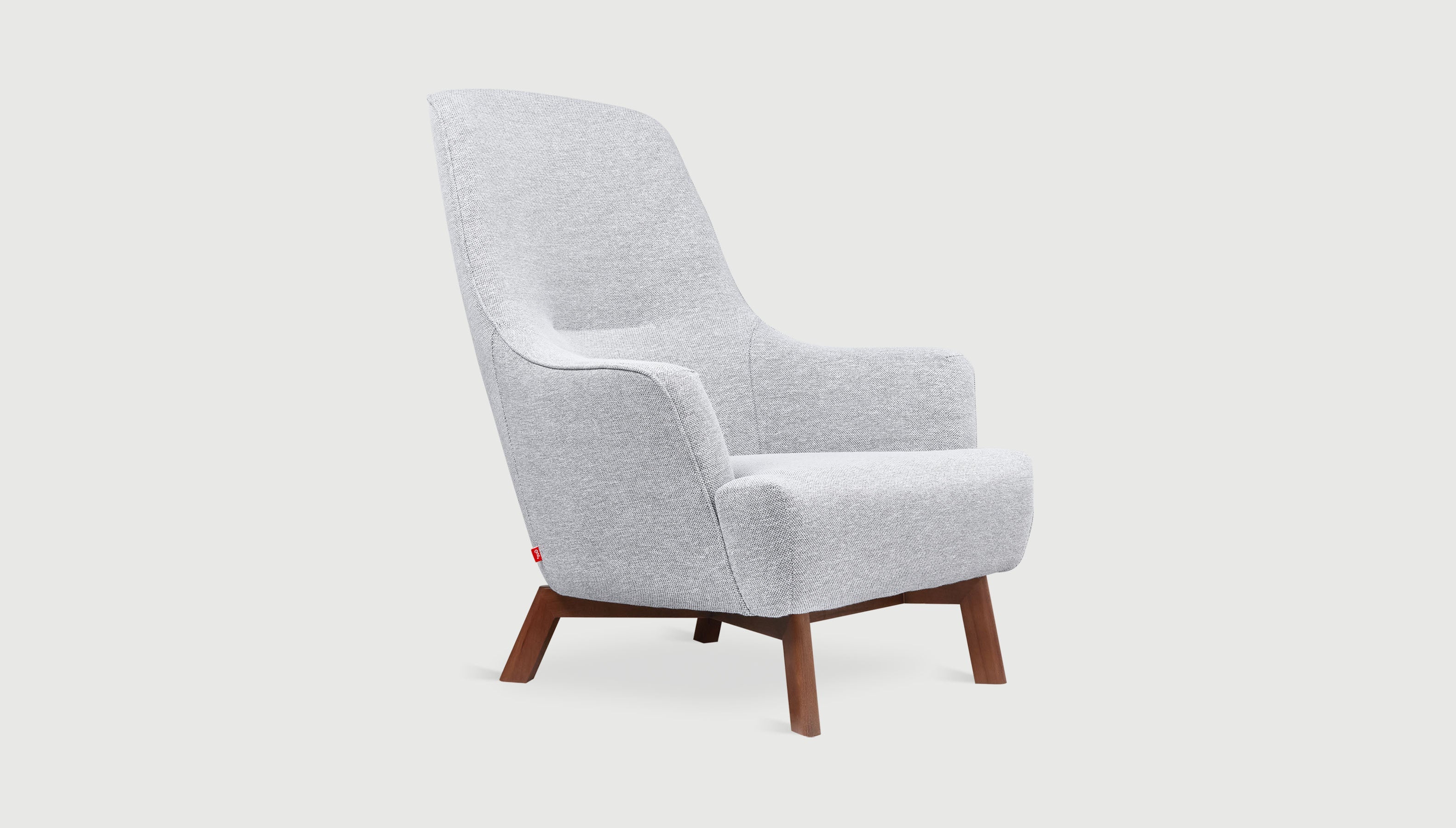 Hilary Chair Pixel Shale / WalnutChair Gus*  Pixel Shale Walnut  Four Hands, Mid Century Modern Furniture, Old Bones Furniture Company, Old Bones Co, Modern Mid Century, Designer Furniture, https://www.oldbonesco.com/