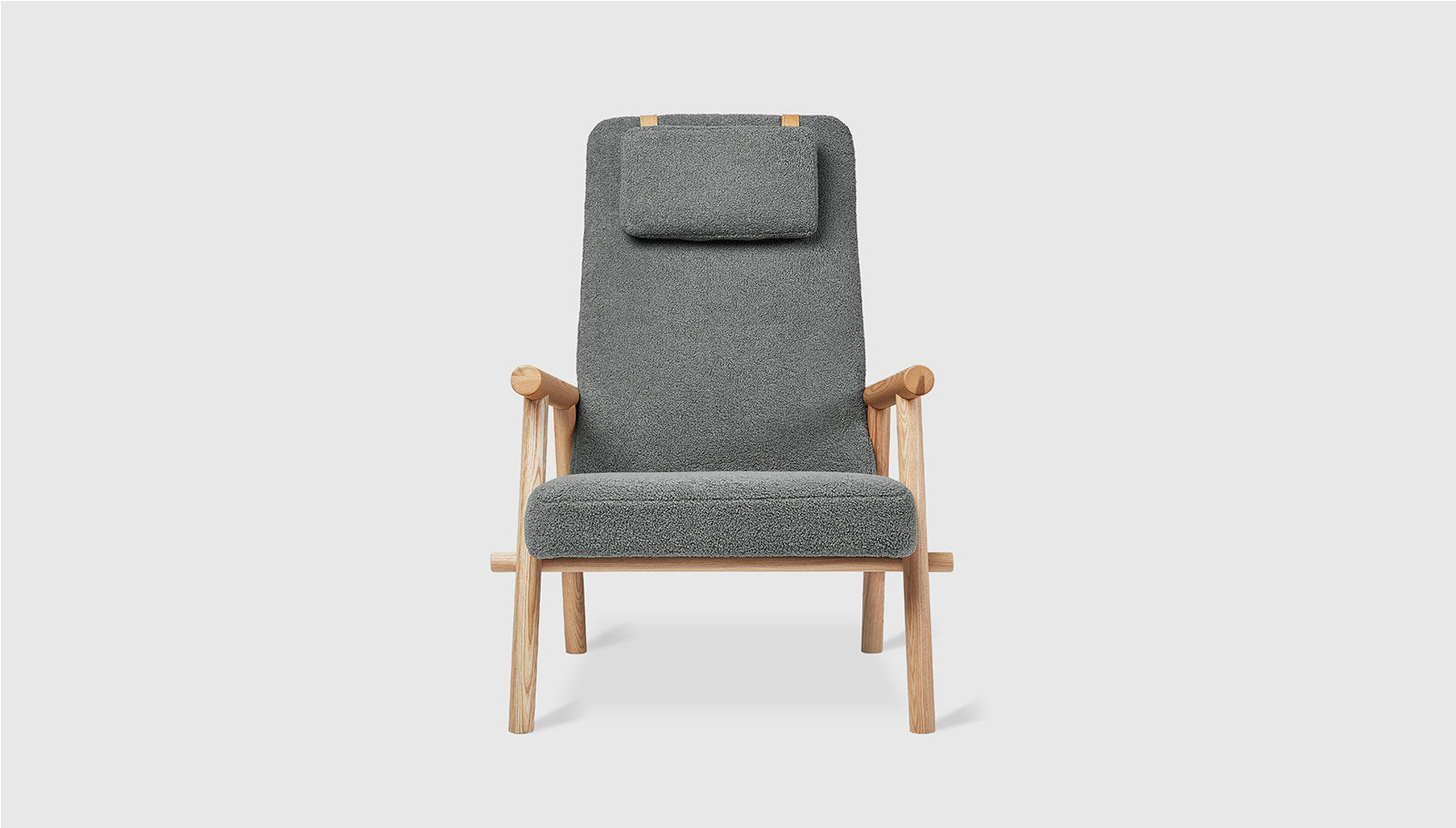 Labrador Chair Chair Gus*     Four Hands, Mid Century Modern Furniture, Old Bones Furniture Company, Old Bones Co, Modern Mid Century, Designer Furniture, https://www.oldbonesco.com/