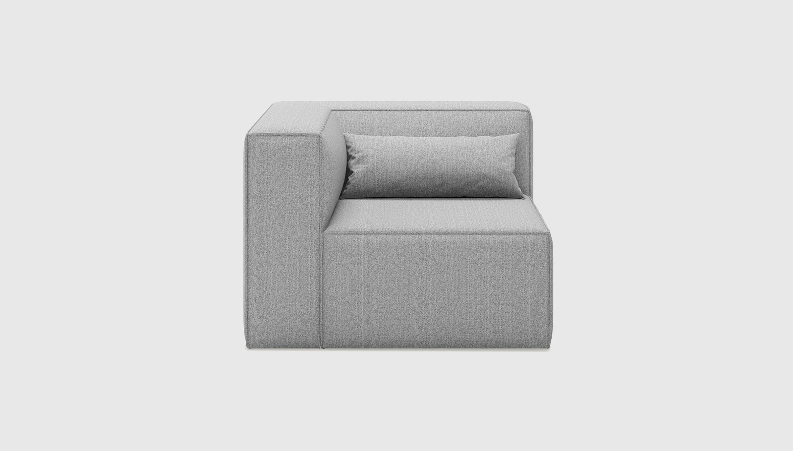 Mix Modular Corner Sofa Gus*     Four Hands, Mid Century Modern Furniture, Old Bones Furniture Company, Old Bones Co, Modern Mid Century, Designer Furniture, https://www.oldbonesco.com/