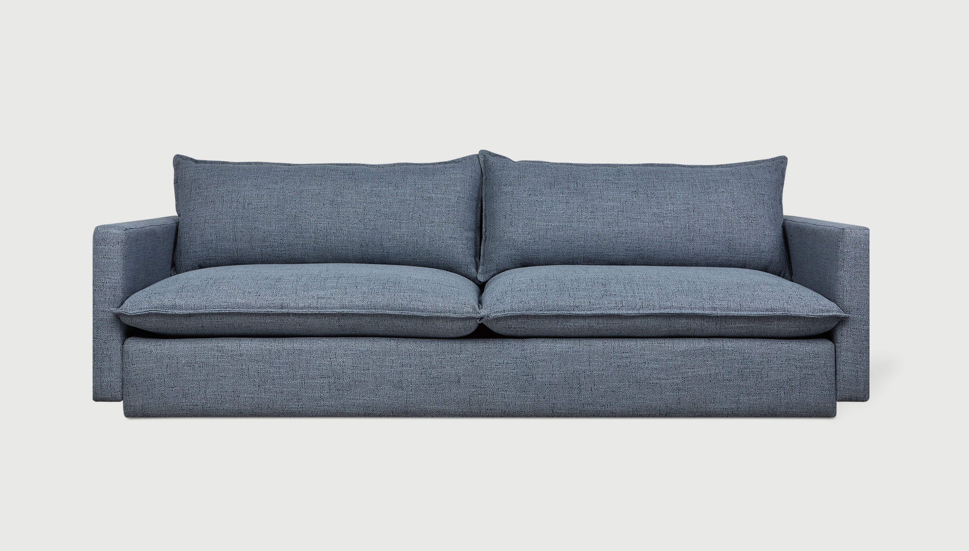 Sola Sofa Sofa Gus*     Four Hands, Mid Century Modern Furniture, Old Bones Furniture Company, Old Bones Co, Modern Mid Century, Designer Furniture, https://www.oldbonesco.com/