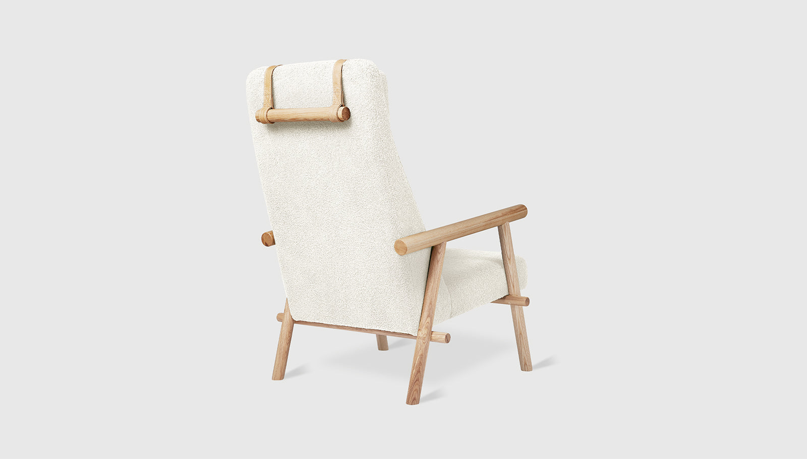 Labrador Chair Chair Gus*     Four Hands, Mid Century Modern Furniture, Old Bones Furniture Company, Old Bones Co, Modern Mid Century, Designer Furniture, https://www.oldbonesco.com/