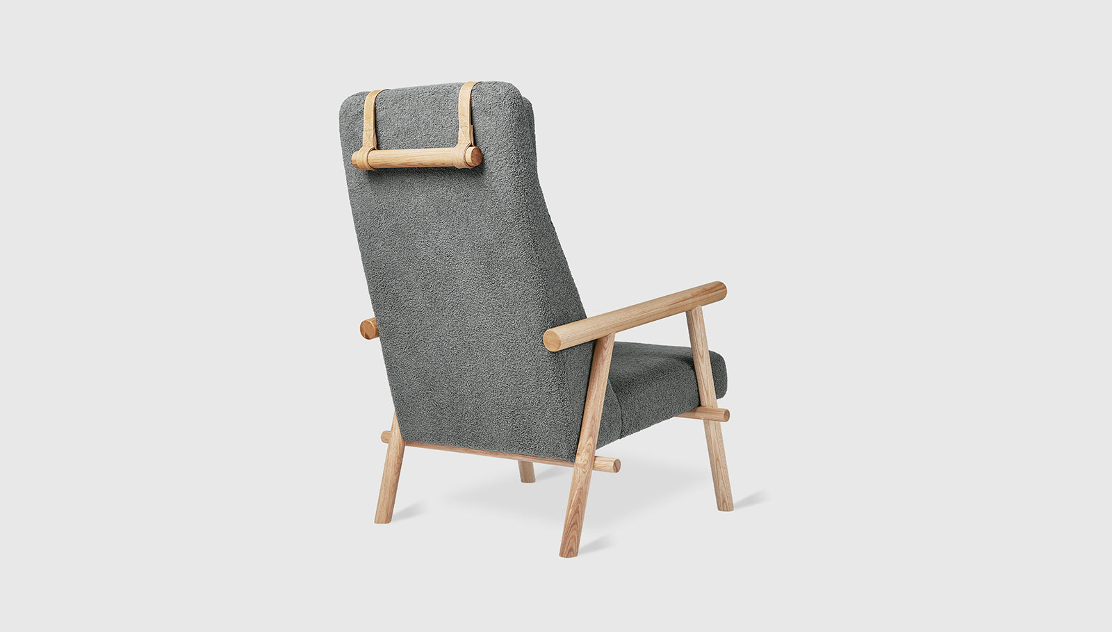 Labrador Chair Chair Gus*     Four Hands, Mid Century Modern Furniture, Old Bones Furniture Company, Old Bones Co, Modern Mid Century, Designer Furniture, https://www.oldbonesco.com/