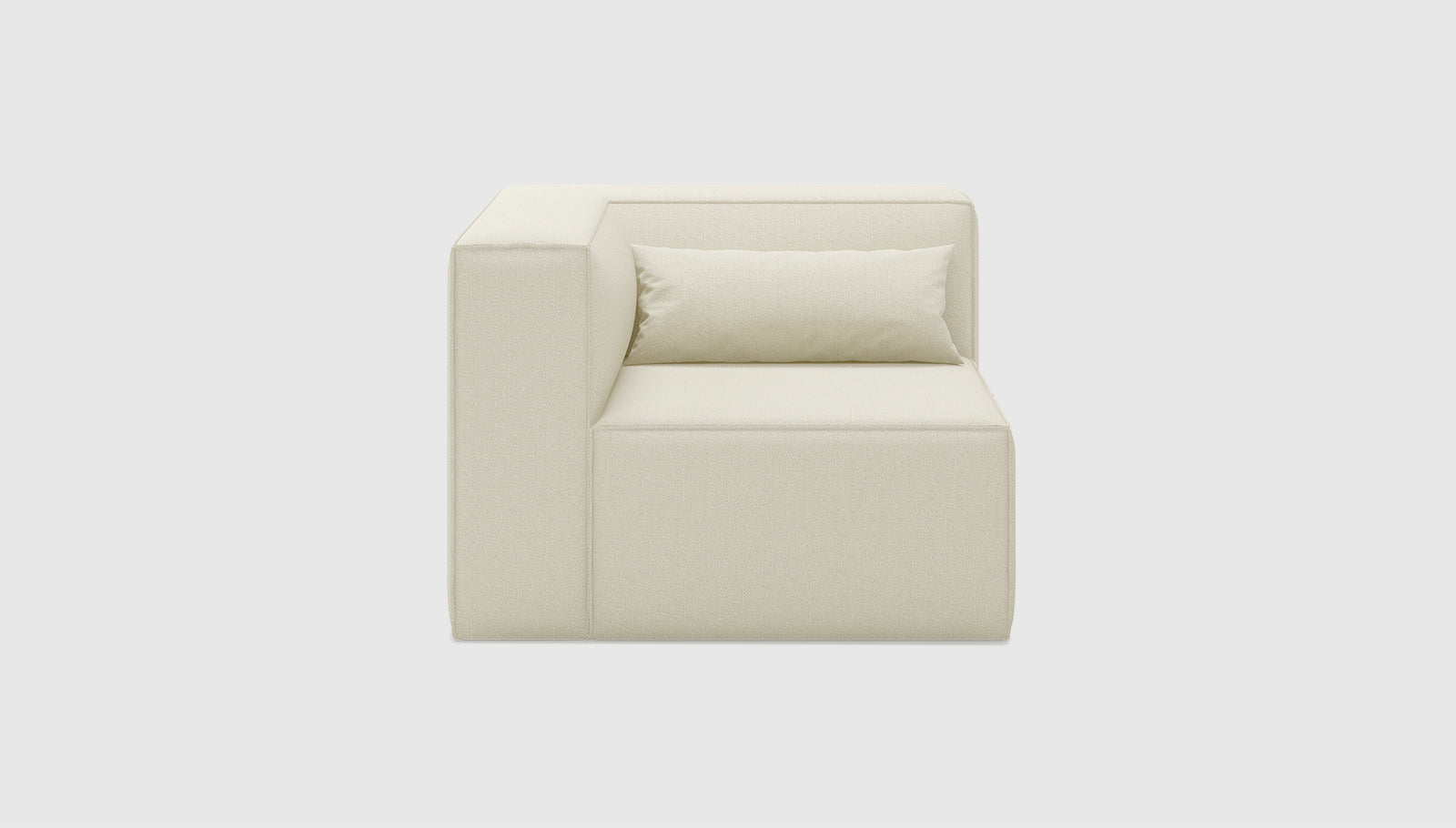 Mix Modular Corner Sofa Gus*     Four Hands, Mid Century Modern Furniture, Old Bones Furniture Company, Old Bones Co, Modern Mid Century, Designer Furniture, https://www.oldbonesco.com/