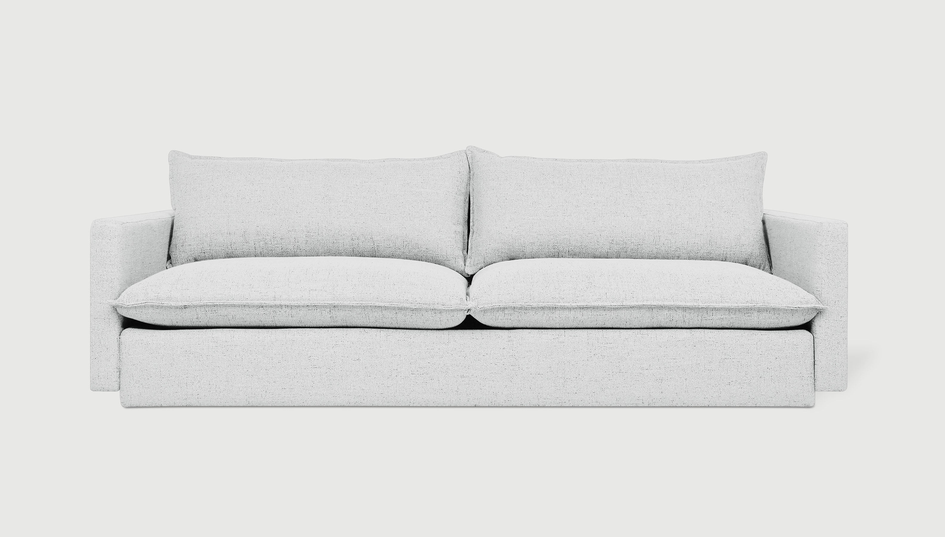 Sola Sofa Sofa Gus*     Four Hands, Mid Century Modern Furniture, Old Bones Furniture Company, Old Bones Co, Modern Mid Century, Designer Furniture, https://www.oldbonesco.com/