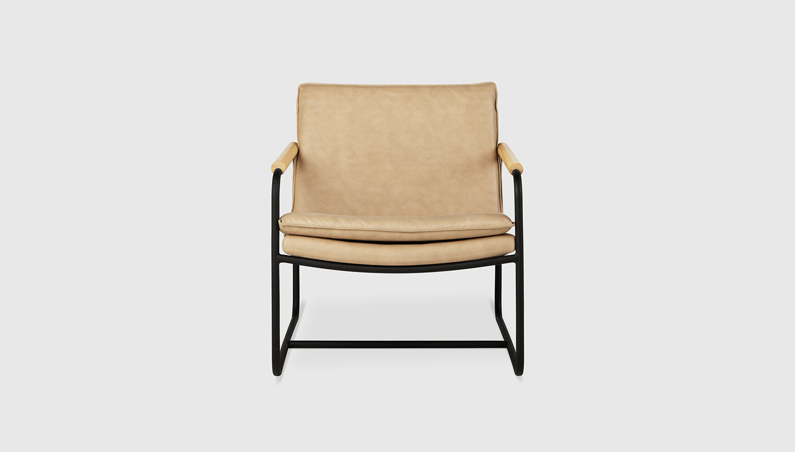 Kelso Chair Chair Gus*     Four Hands, Mid Century Modern Furniture, Old Bones Furniture Company, Old Bones Co, Modern Mid Century, Designer Furniture, https://www.oldbonesco.com/