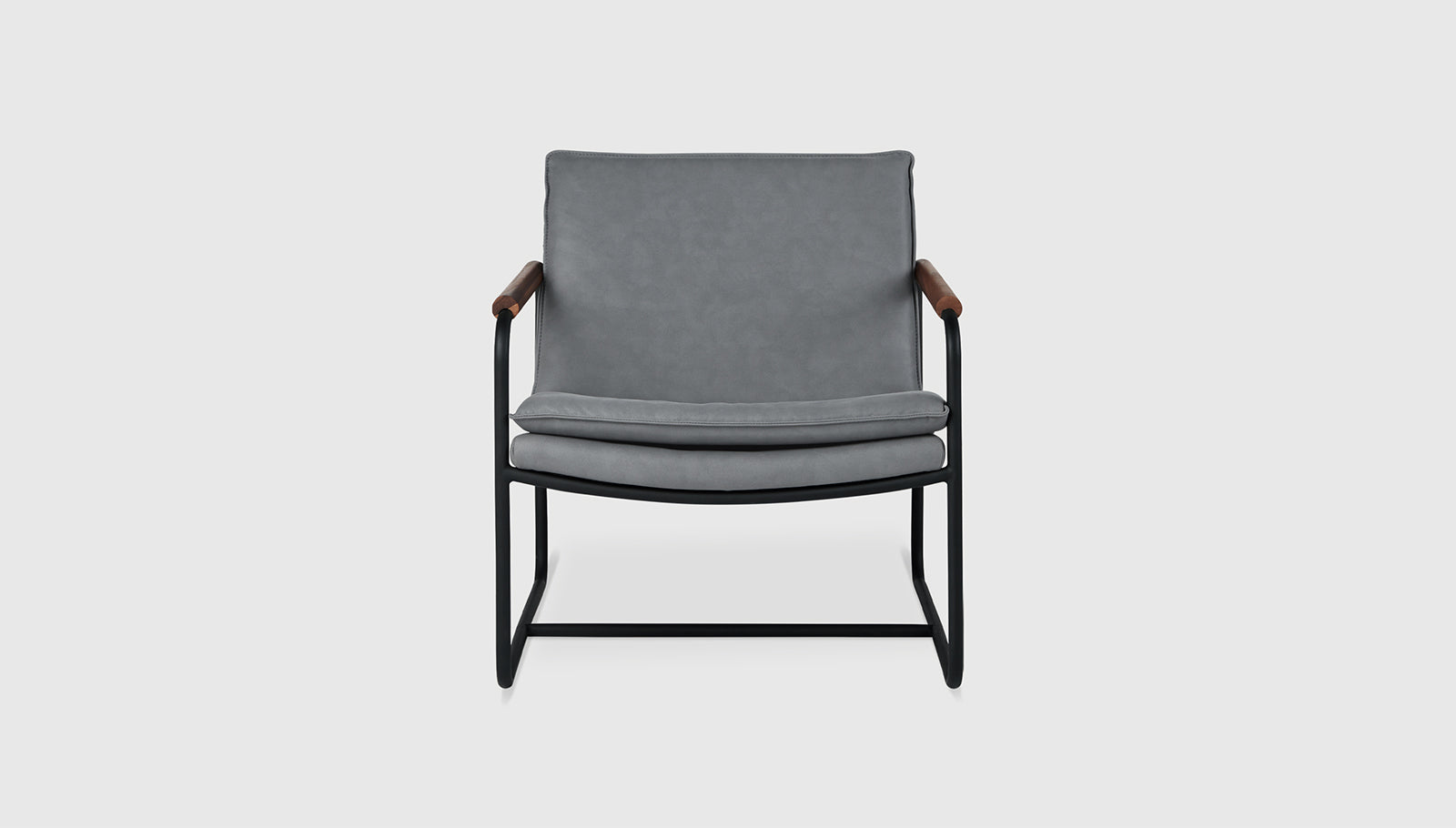 Kelso Chair Chair Gus*     Four Hands, Mid Century Modern Furniture, Old Bones Furniture Company, Old Bones Co, Modern Mid Century, Designer Furniture, https://www.oldbonesco.com/