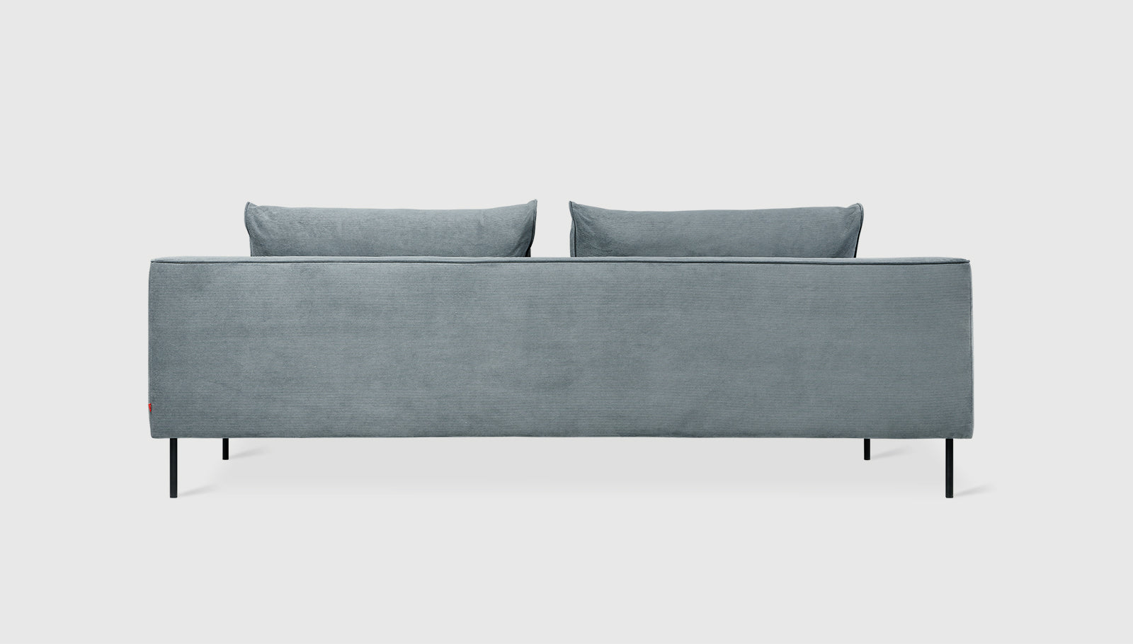 Renfrew Sofa Sofa Gus*     Four Hands, Mid Century Modern Furniture, Old Bones Furniture Company, Old Bones Co, Modern Mid Century, Designer Furniture, https://www.oldbonesco.com/