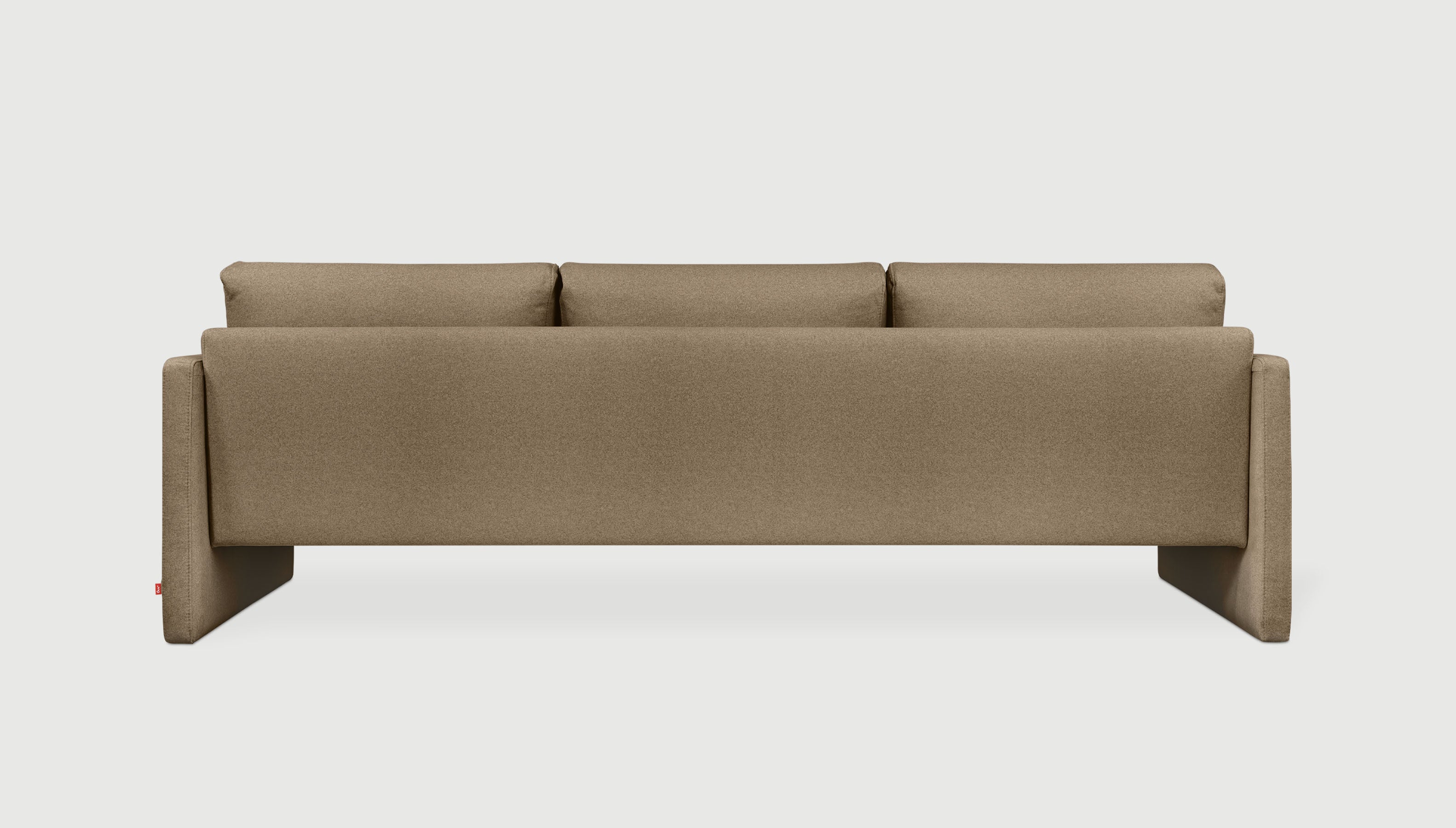 Laurel Sofa Sofa Gus*     Four Hands, Mid Century Modern Furniture, Old Bones Furniture Company, Old Bones Co, Modern Mid Century, Designer Furniture, https://www.oldbonesco.com/