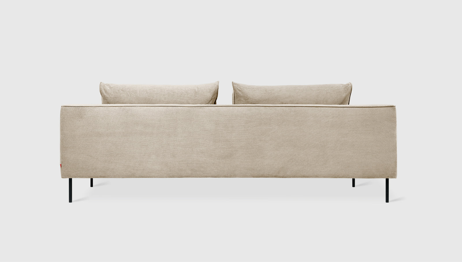 Renfrew Sofa Sofa Gus*     Four Hands, Mid Century Modern Furniture, Old Bones Furniture Company, Old Bones Co, Modern Mid Century, Designer Furniture, https://www.oldbonesco.com/