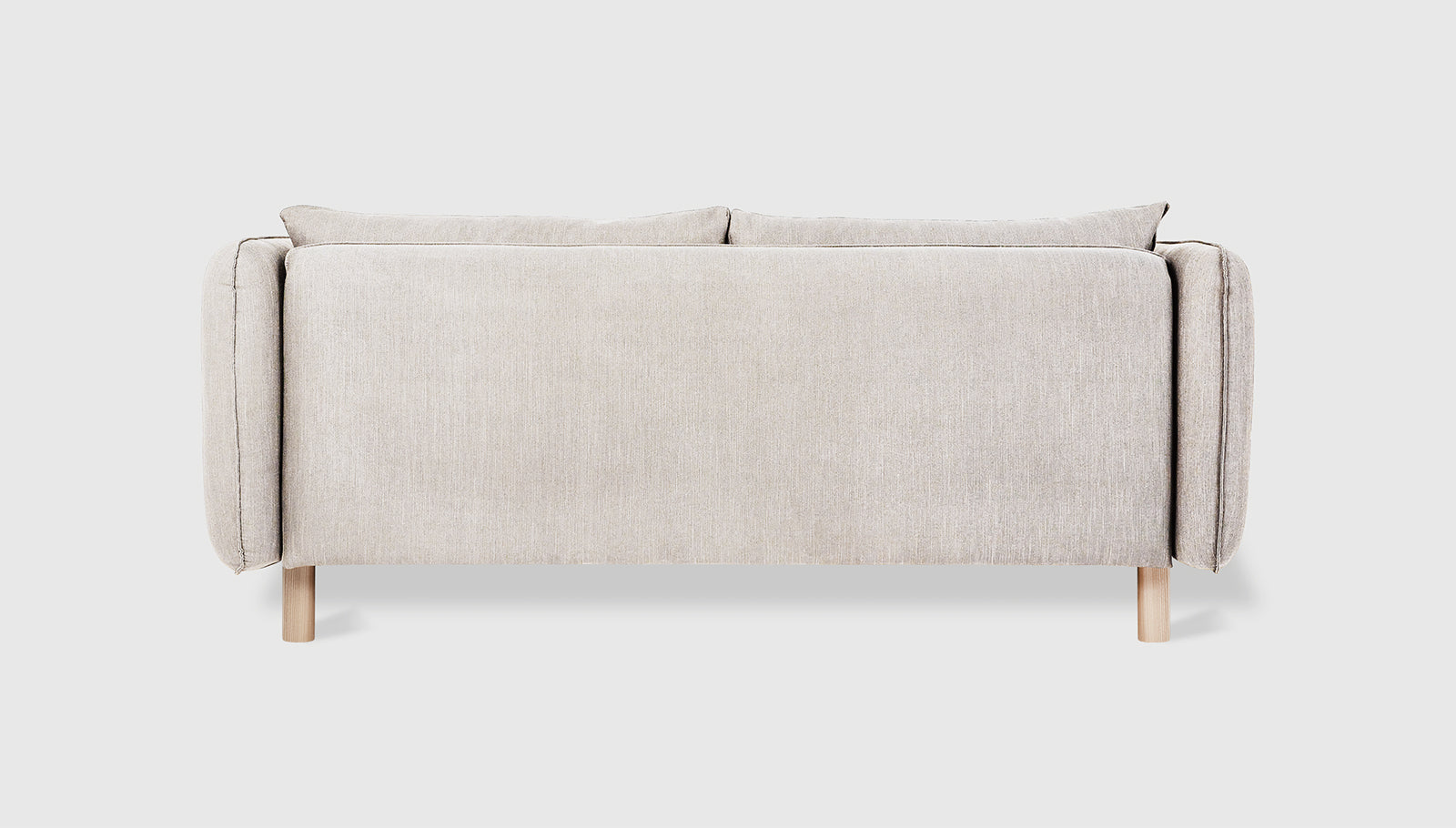 Rialto Sofabed Sofabed Gus*     Four Hands, Mid Century Modern Furniture, Old Bones Furniture Company, Old Bones Co, Modern Mid Century, Designer Furniture, https://www.oldbonesco.com/