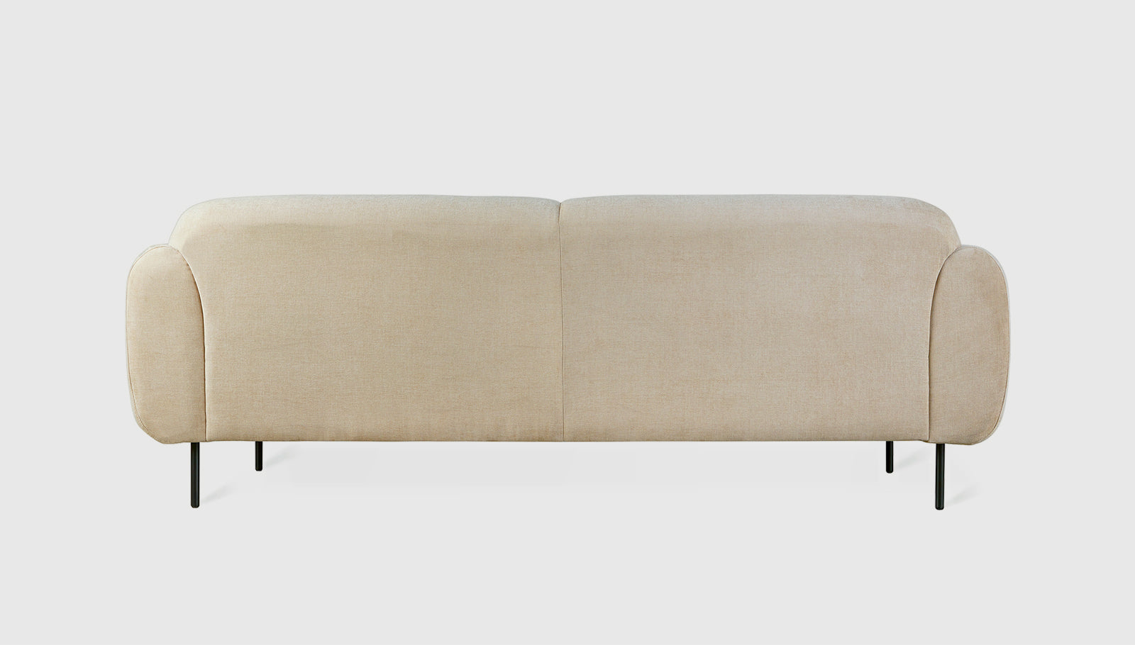 Nord Sofa Sofa Gus*     Four Hands, Mid Century Modern Furniture, Old Bones Furniture Company, Old Bones Co, Modern Mid Century, Designer Furniture, https://www.oldbonesco.com/