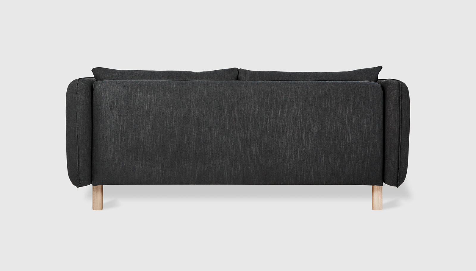 Rialto Sofabed Sofabed Gus*     Four Hands, Mid Century Modern Furniture, Old Bones Furniture Company, Old Bones Co, Modern Mid Century, Designer Furniture, https://www.oldbonesco.com/