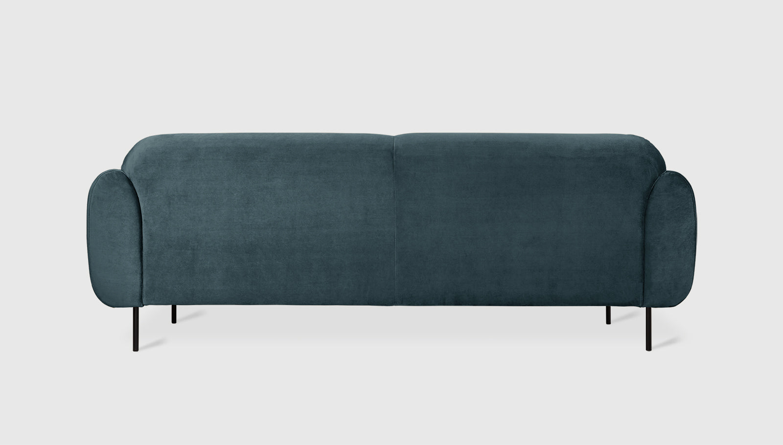 Nord Sofa Sofa Gus*     Four Hands, Mid Century Modern Furniture, Old Bones Furniture Company, Old Bones Co, Modern Mid Century, Designer Furniture, https://www.oldbonesco.com/