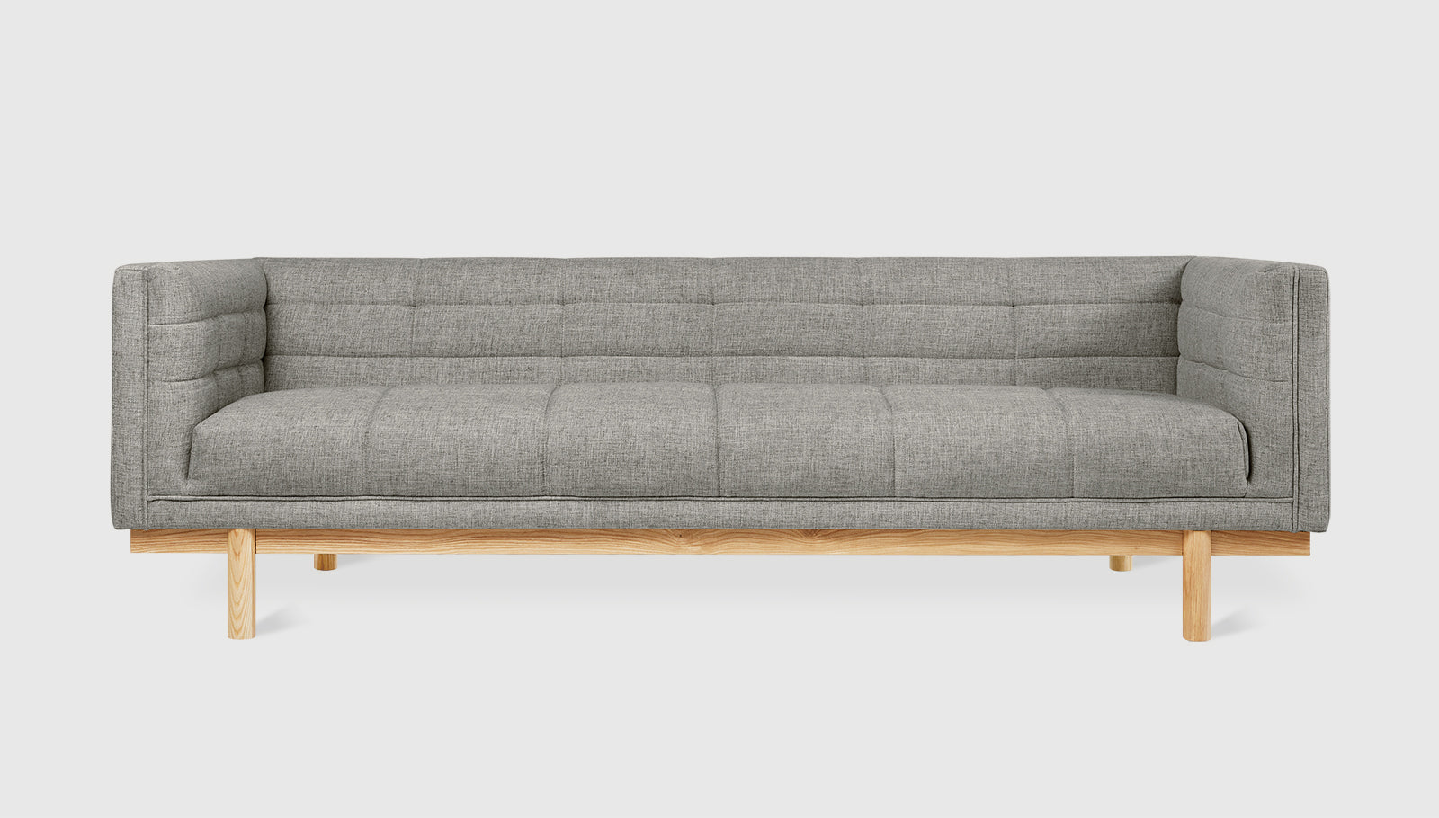 Mulholland Sofa Sofa Gus*     Four Hands, Mid Century Modern Furniture, Old Bones Furniture Company, Old Bones Co, Modern Mid Century, Designer Furniture, https://www.oldbonesco.com/