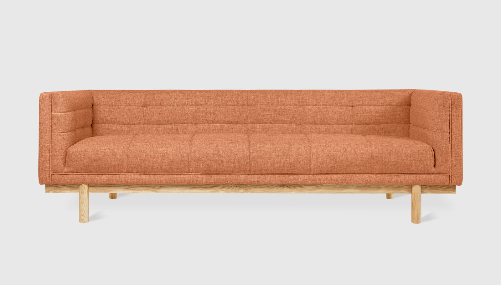 Mulholland Sofa Sofa Gus*     Four Hands, Mid Century Modern Furniture, Old Bones Furniture Company, Old Bones Co, Modern Mid Century, Designer Furniture, https://www.oldbonesco.com/