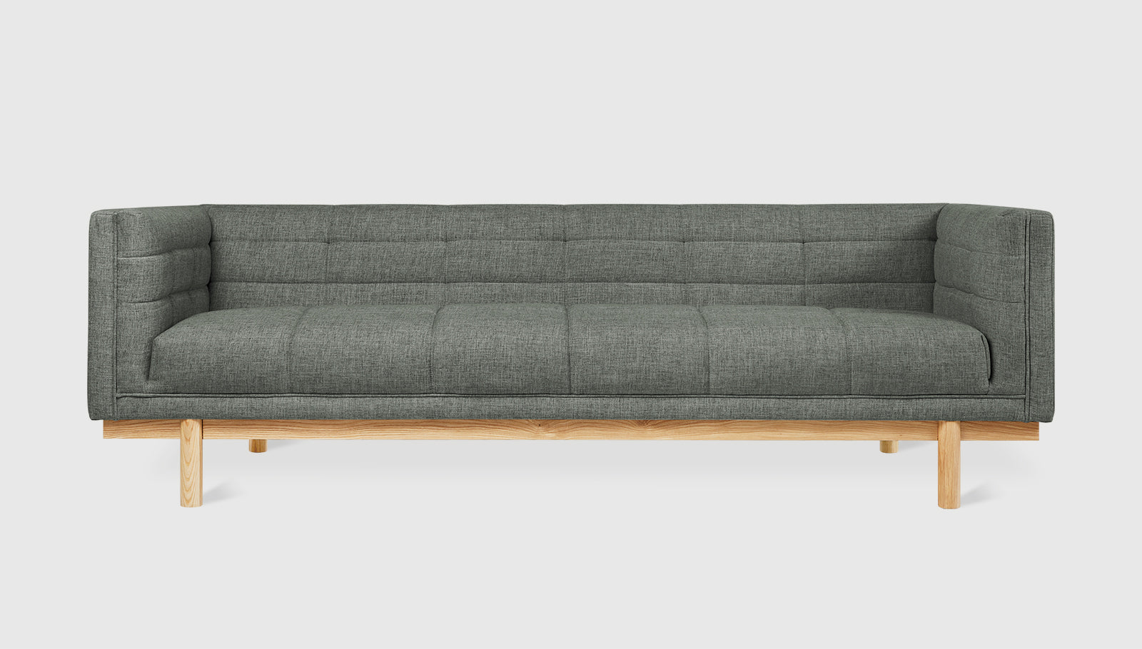 Mulholland Sofa Sofa Gus*     Four Hands, Mid Century Modern Furniture, Old Bones Furniture Company, Old Bones Co, Modern Mid Century, Designer Furniture, https://www.oldbonesco.com/