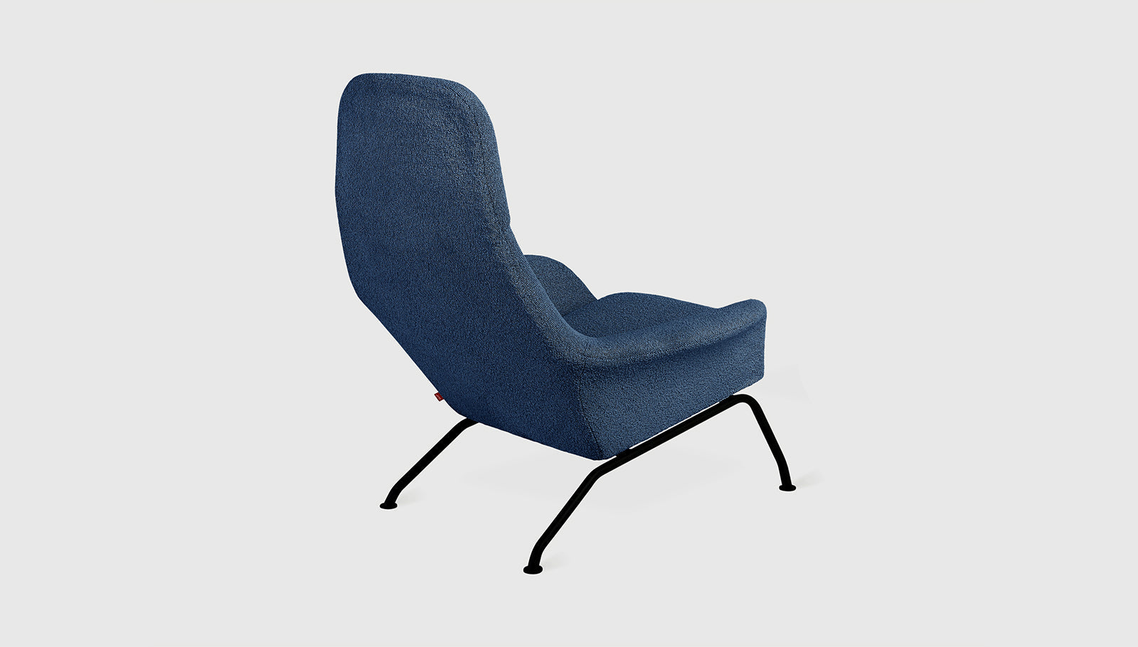 Tallinn Chair Chair Gus*     Four Hands, Mid Century Modern Furniture, Old Bones Furniture Company, Old Bones Co, Modern Mid Century, Designer Furniture, https://www.oldbonesco.com/