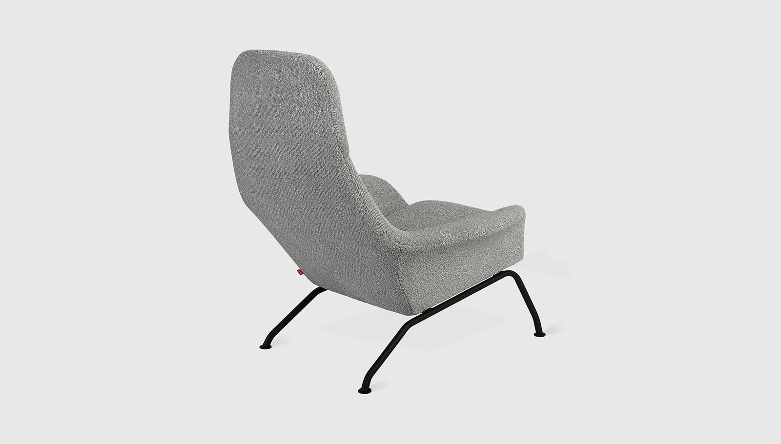 Tallinn Chair Chair Gus*     Four Hands, Mid Century Modern Furniture, Old Bones Furniture Company, Old Bones Co, Modern Mid Century, Designer Furniture, https://www.oldbonesco.com/