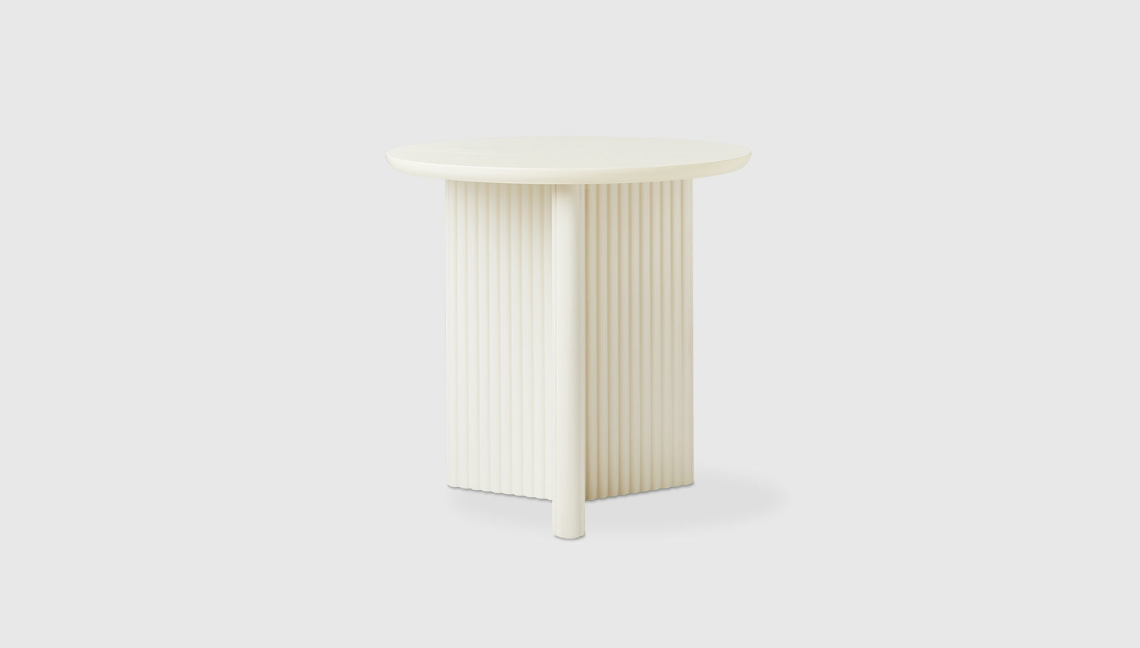 Odeon End Table End Table Gus*     Four Hands, Mid Century Modern Furniture, Old Bones Furniture Company, Old Bones Co, Modern Mid Century, Designer Furniture, https://www.oldbonesco.com/