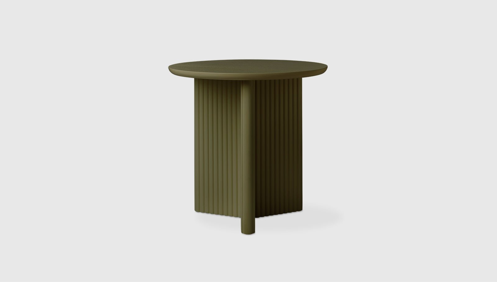 Odeon End Table End Table Gus*     Four Hands, Mid Century Modern Furniture, Old Bones Furniture Company, Old Bones Co, Modern Mid Century, Designer Furniture, https://www.oldbonesco.com/