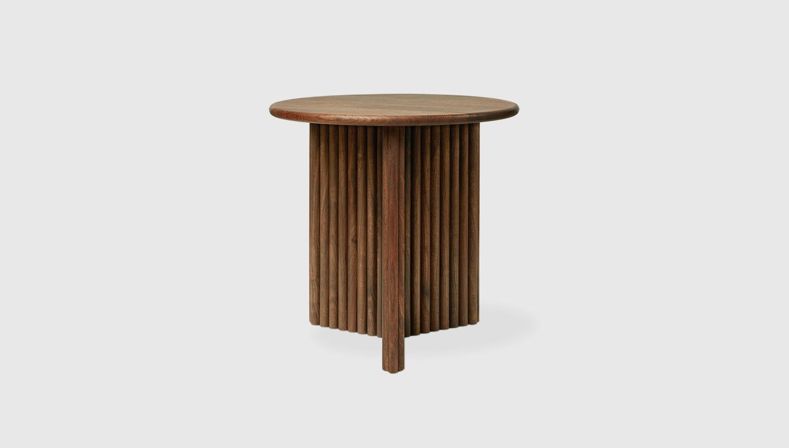 Odeon End Table End Table Gus*     Four Hands, Mid Century Modern Furniture, Old Bones Furniture Company, Old Bones Co, Modern Mid Century, Designer Furniture, https://www.oldbonesco.com/