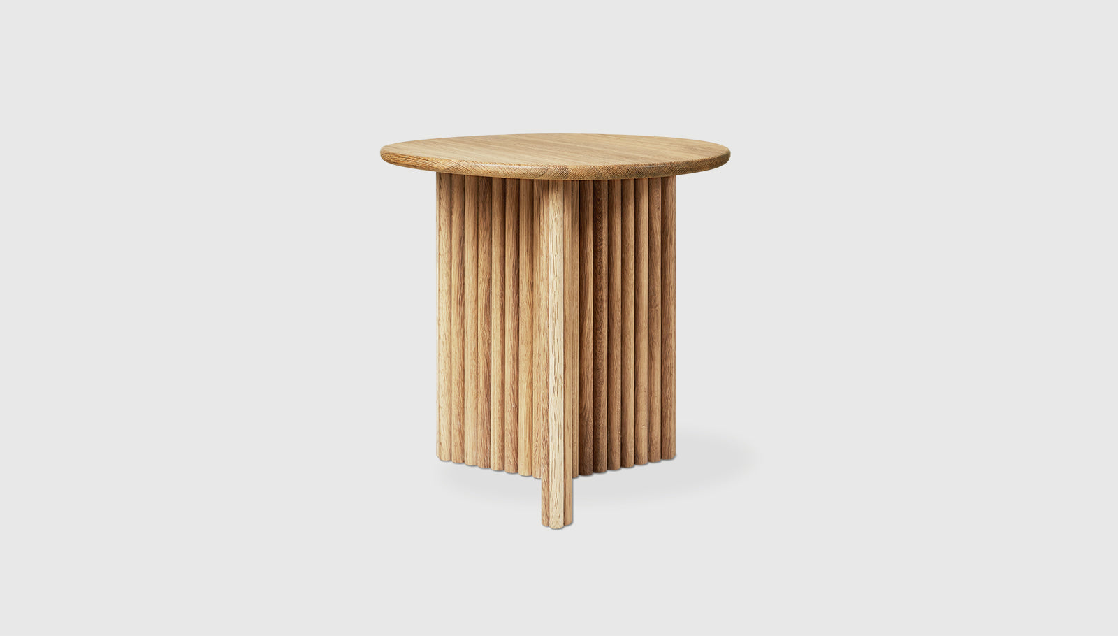 Odeon End Table End Table Gus*     Four Hands, Mid Century Modern Furniture, Old Bones Furniture Company, Old Bones Co, Modern Mid Century, Designer Furniture, https://www.oldbonesco.com/