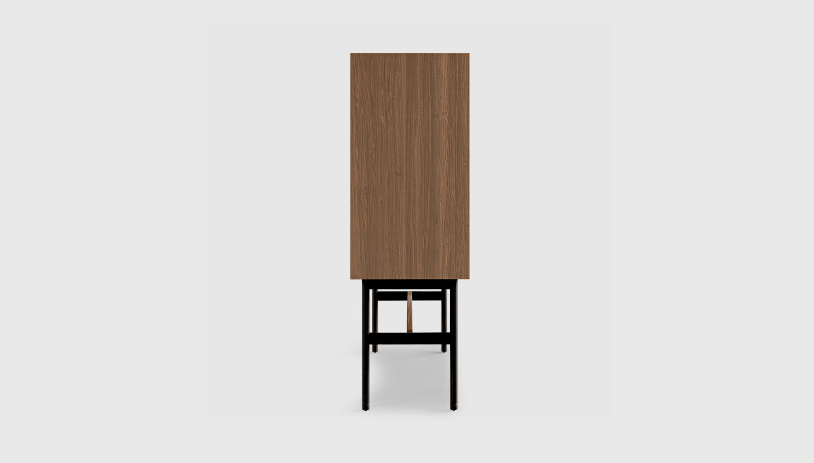 Munro Vitrine Storage Gus*     Four Hands, Mid Century Modern Furniture, Old Bones Furniture Company, Old Bones Co, Modern Mid Century, Designer Furniture, https://www.oldbonesco.com/