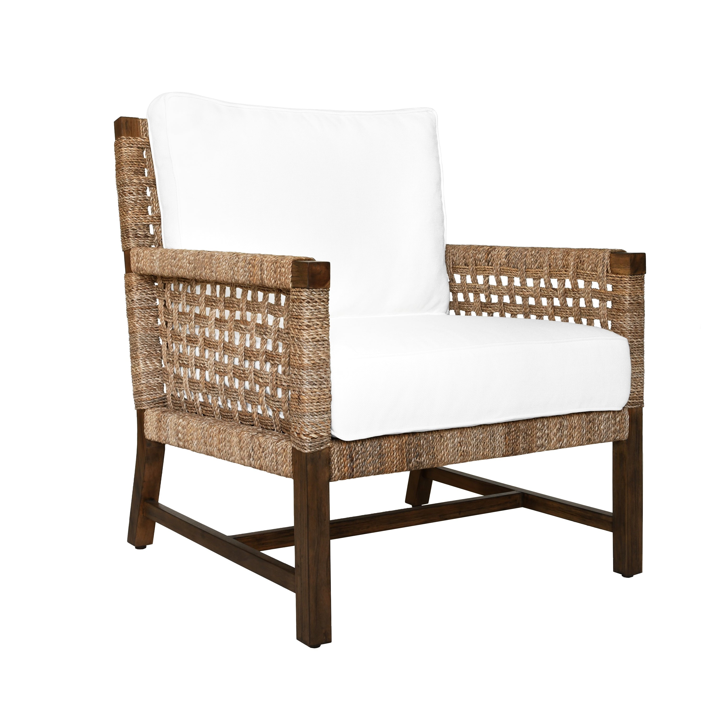 Harmon Woven Seagrass Club Chair Accent Chairs Worlds Away , Black Friday Sale Worlds Away Furniture Sale, Old Bones Co, Mid Century Furniture Sale, Four Hands Furniture, Black Friday Sale Harmon Woven Seagrass Club Chair,Gus Sale, Perigold Harmon Woven Seagrass Club Chair Accent Chairs Black Friday Sale , Perigold Sale Harmon Woven Seagrass Club Chair,Harmon Woven Seagrass Club Chair Lulu and Georgia, Burke Decor Sale Harmon Woven Seagrass Club Chair, www.oldbonesco.com